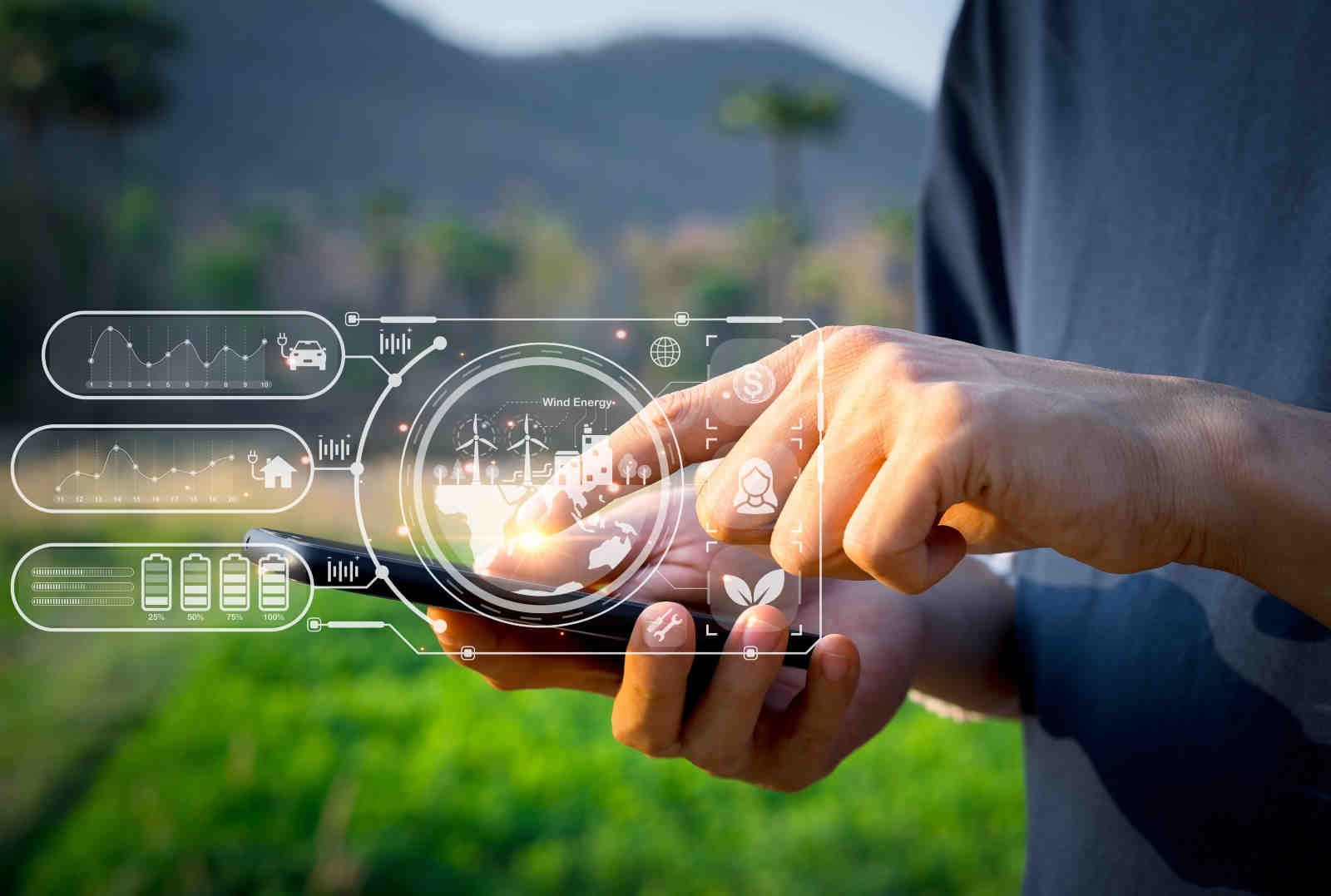 Cos’è l’ESG Reporting e perché è fondamentale per l’ambie