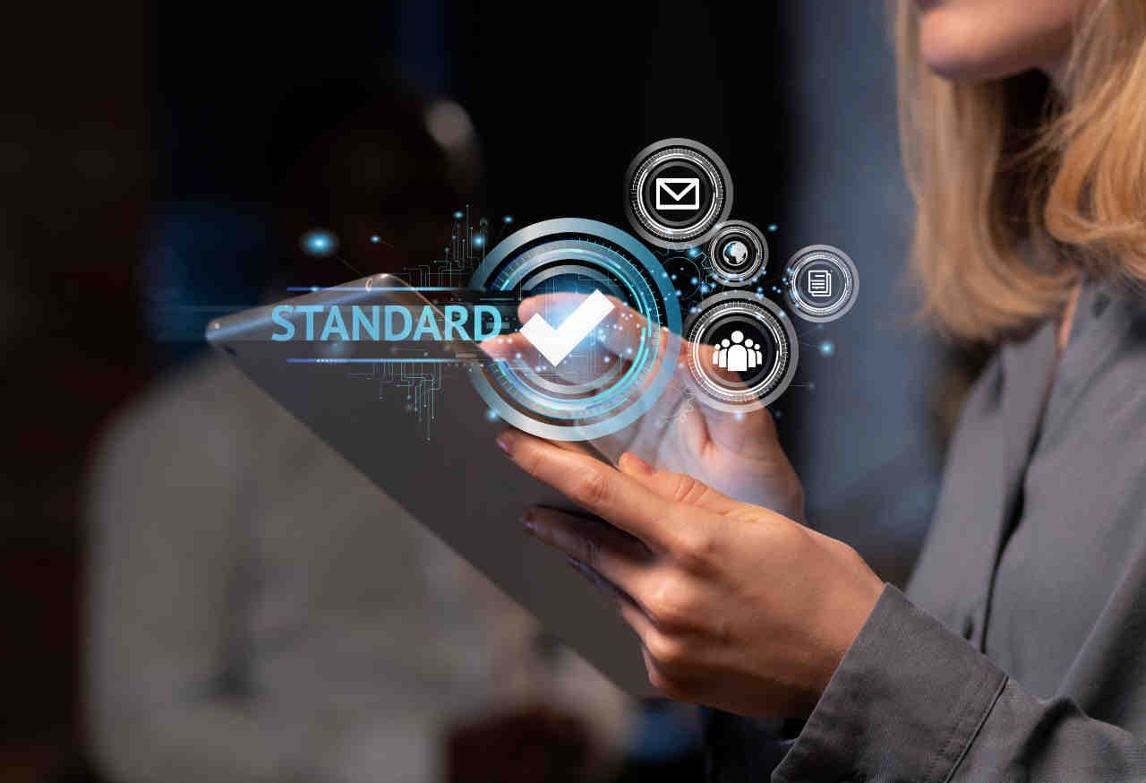 Rendicontazione di sostenibilità e nuovi standard