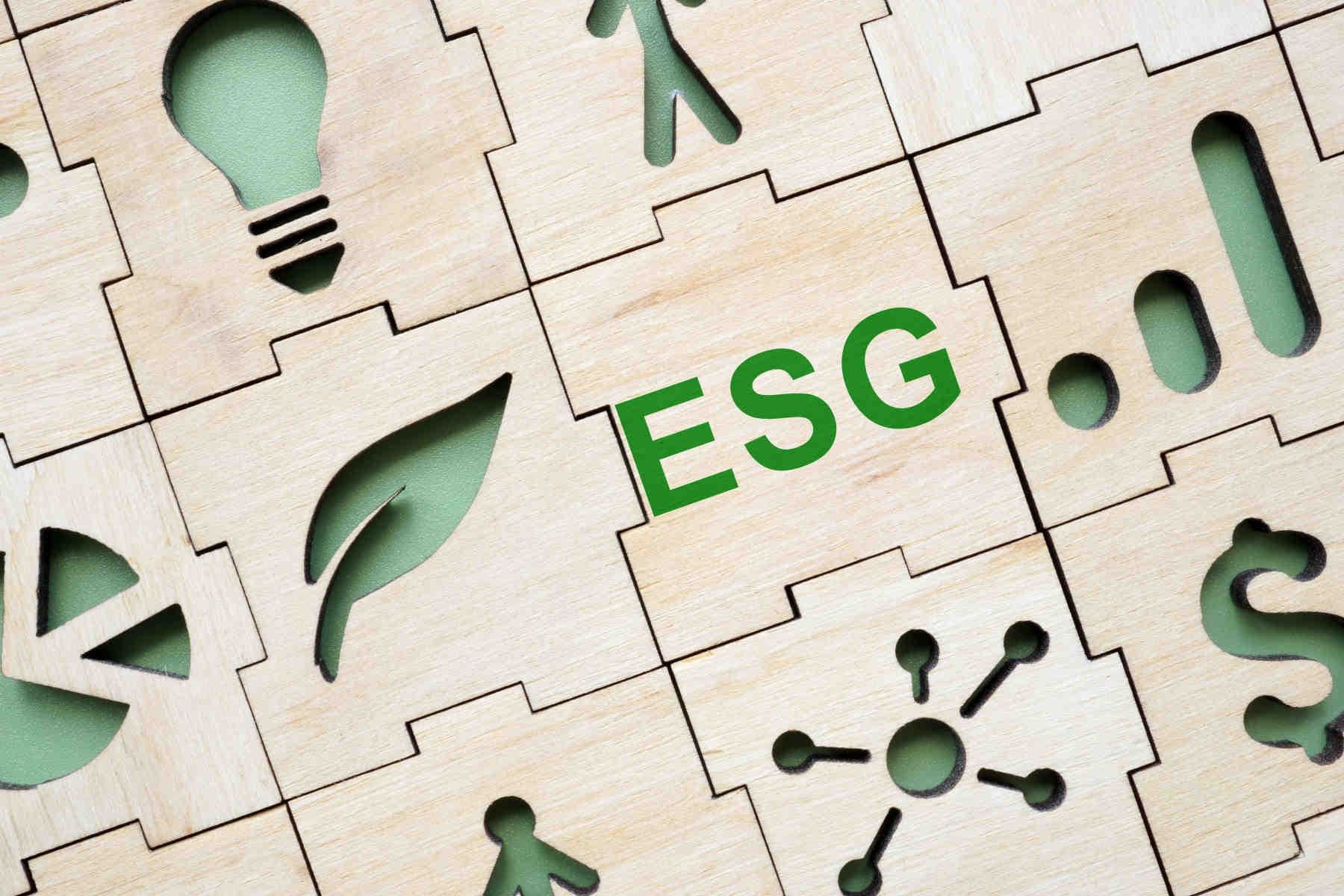 Metriche ESG a confronto: quali misurano meglio l’impatto ambientale?