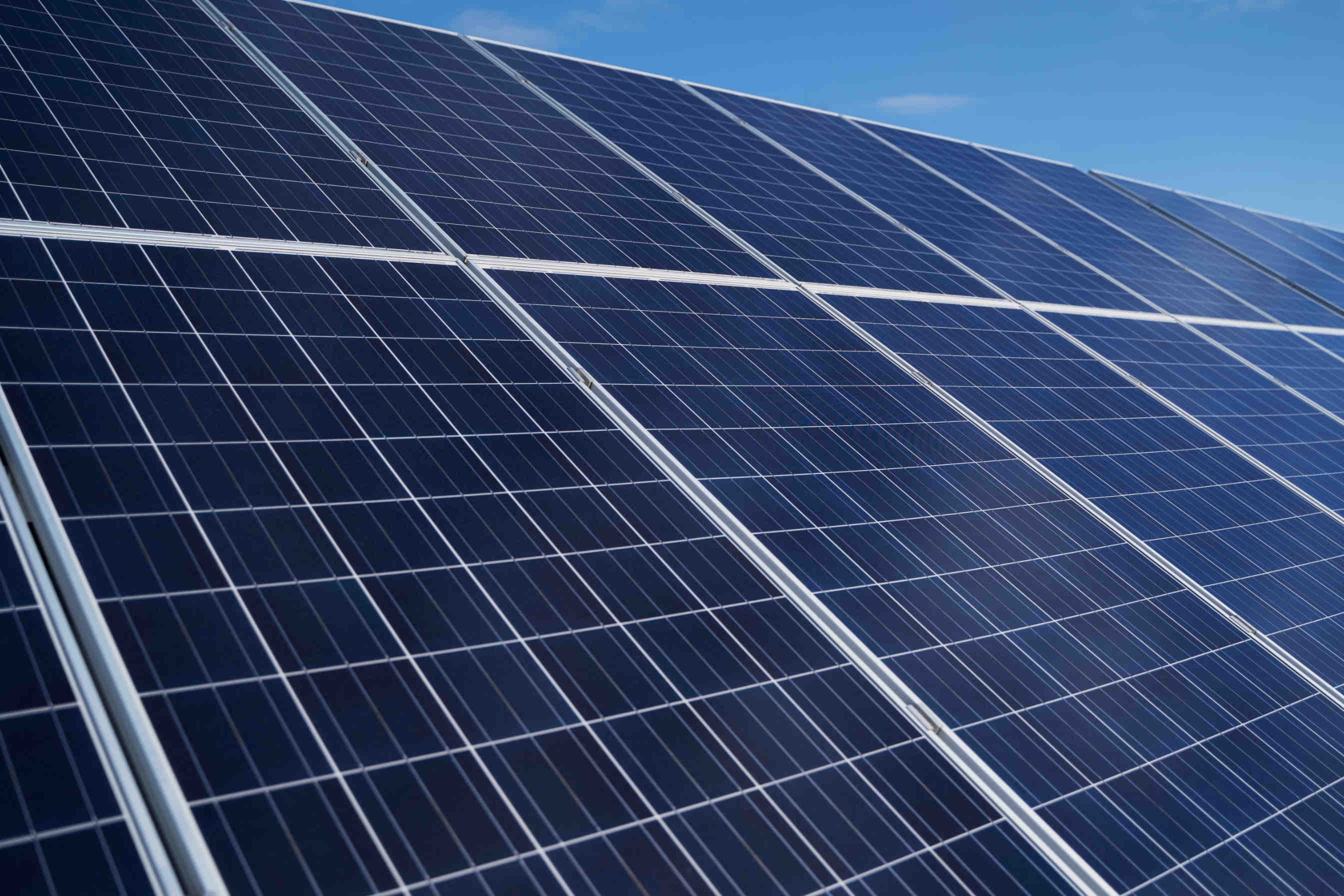 energie rinnovabili