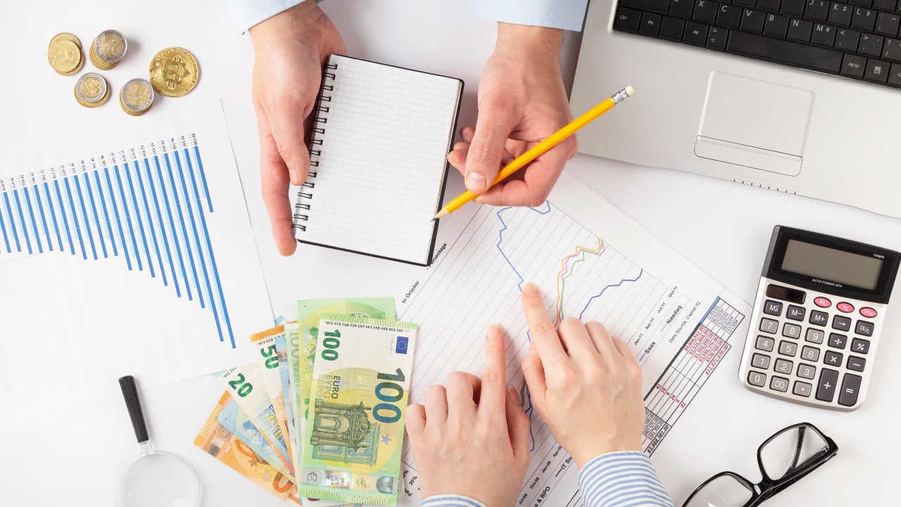 Indicatori PAI ai fini del principio DNSH