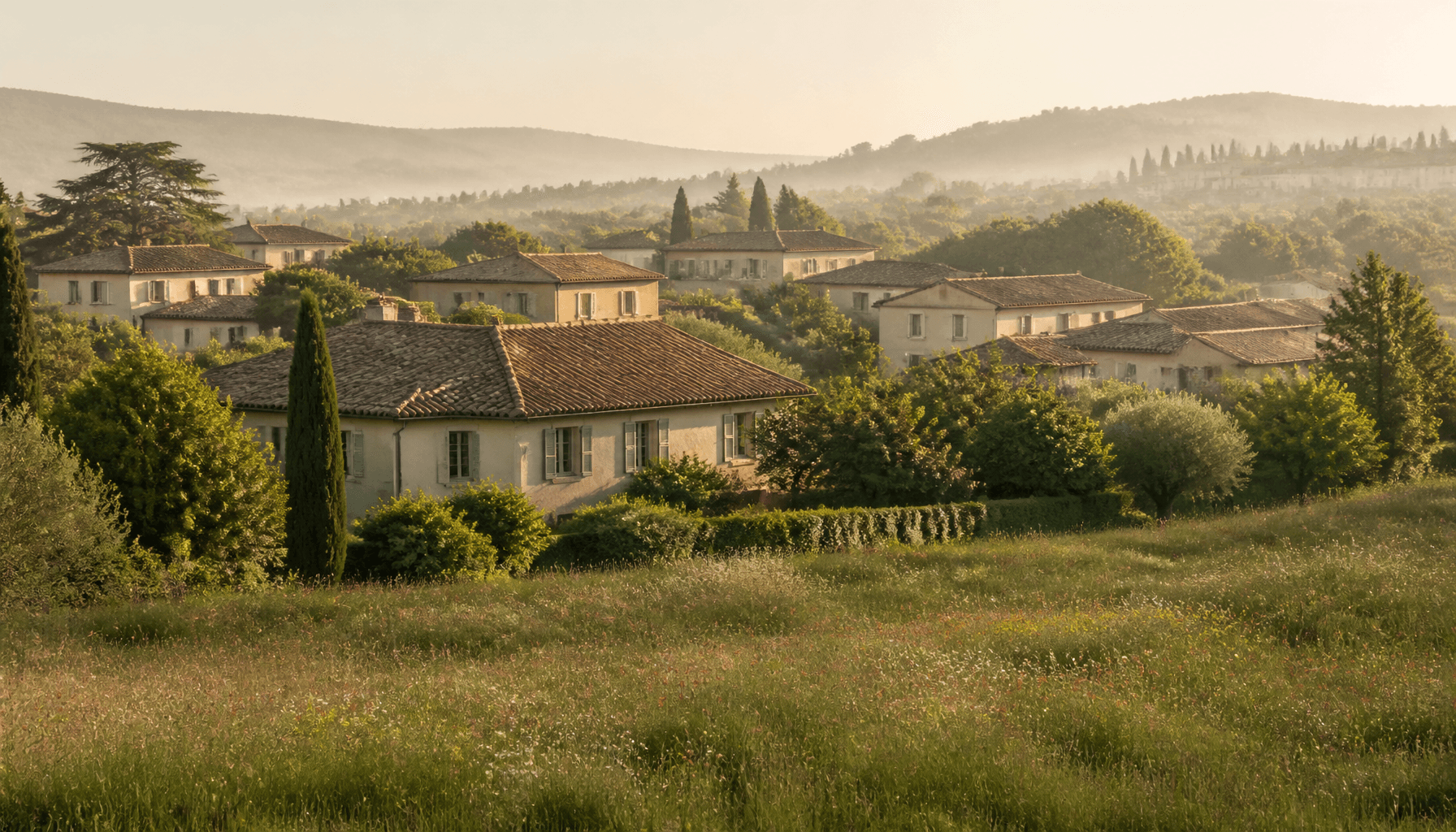 Biodiversità Attorno a Casa Mia: la mappa gratuita delle specie nei tuoi 5 km