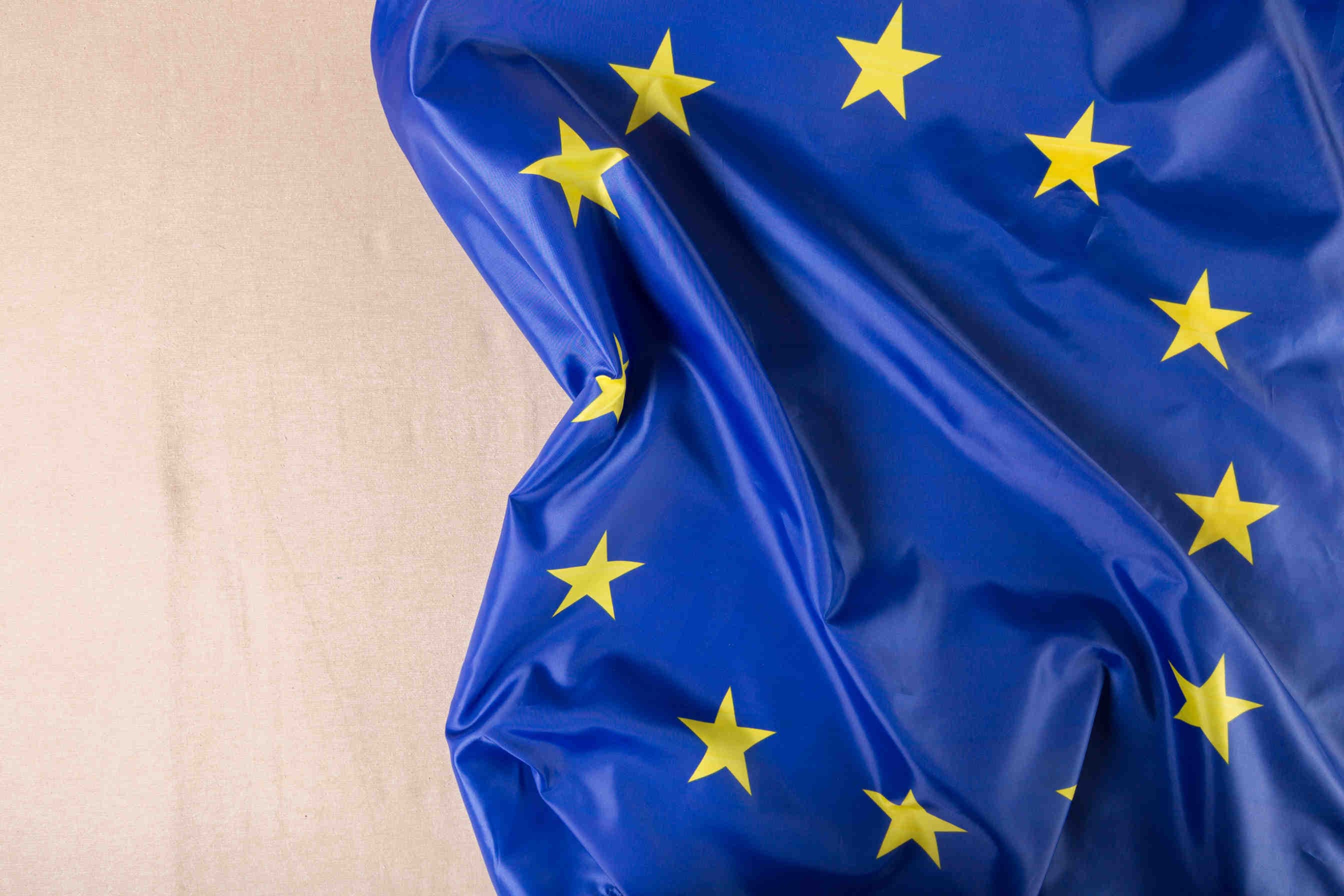 Perché la Direttiva CSDDD è stata bocciata dal Consiglio UE?