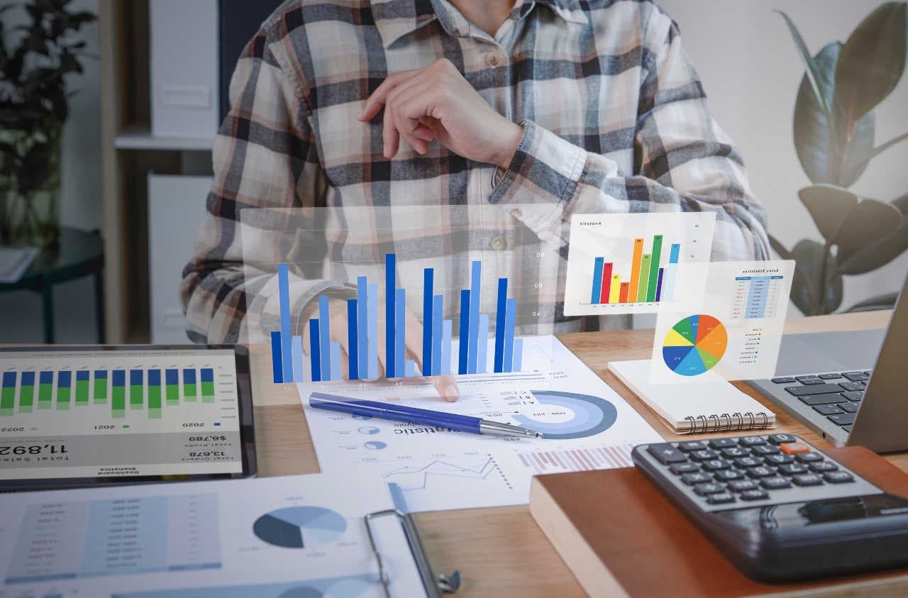 Spesa insufficiente per finanziare gli obiettivi SDGs