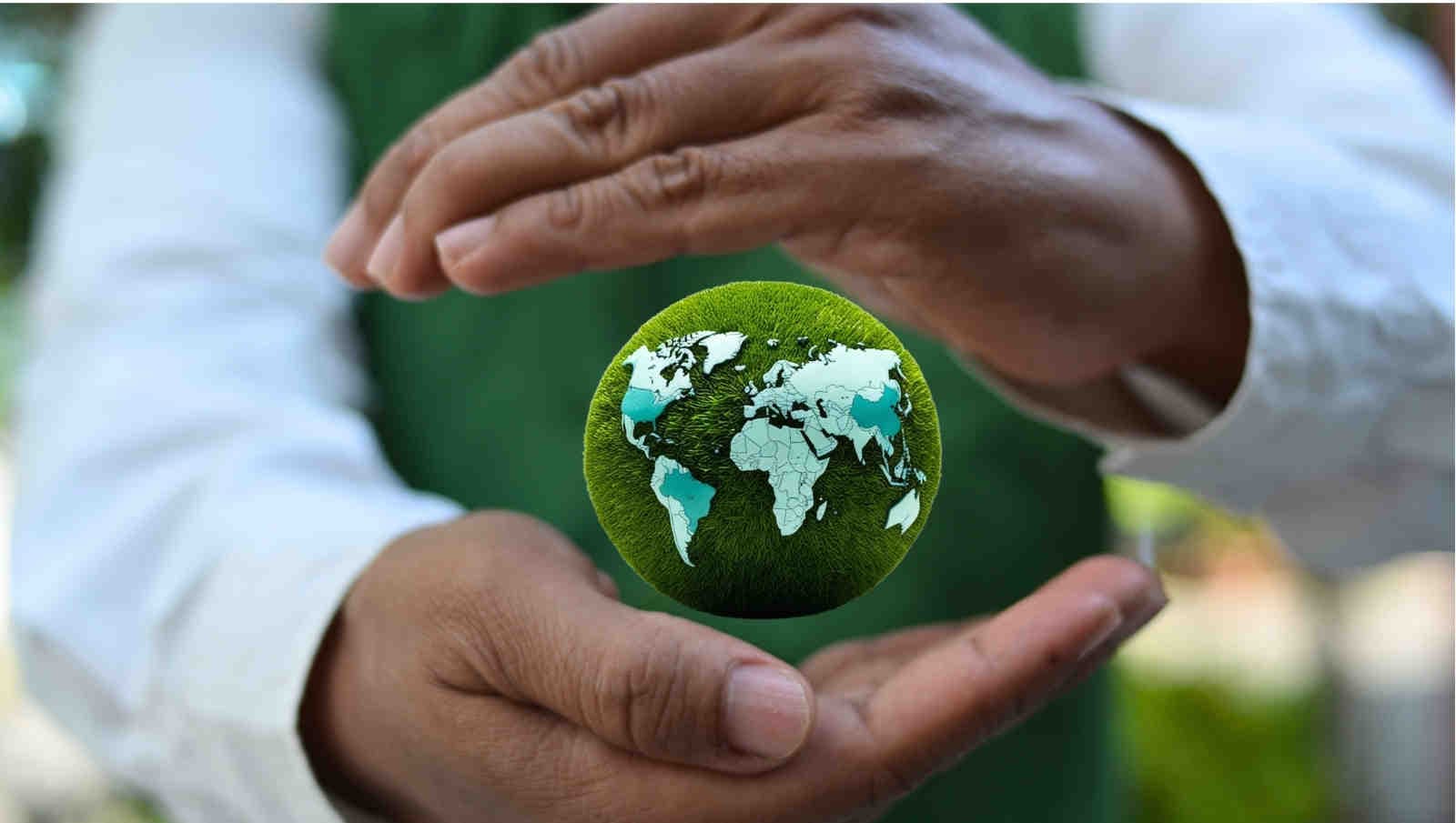 Che cos’è un audit ESG ambientale e perché è strategico
