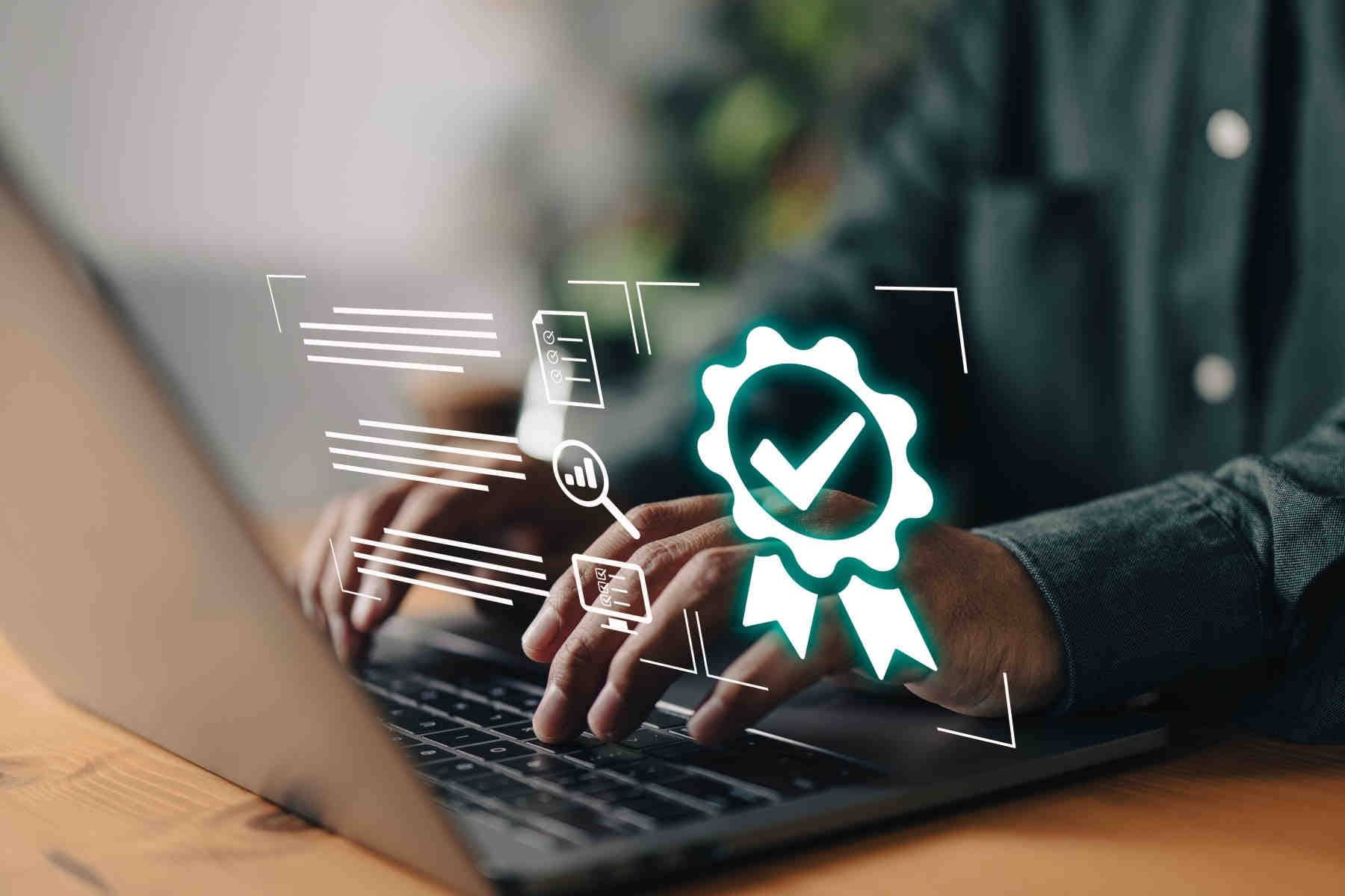 Provider privati: rapidità di mercato e soluzioni su misura