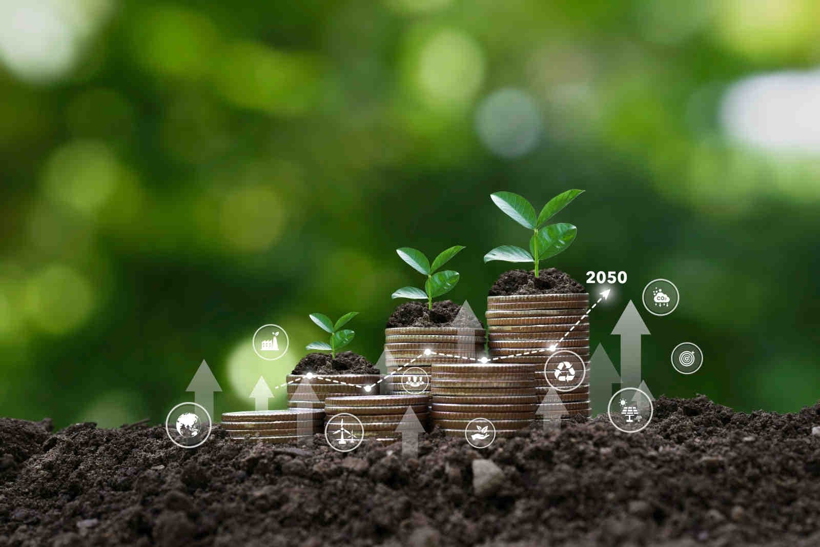 Circular product: settori chiave e nuove priorità
