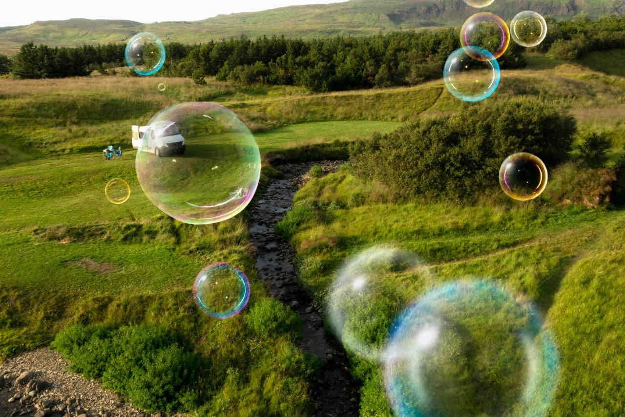 ESG-washing: come riconoscerlo e gestirlo in azienda