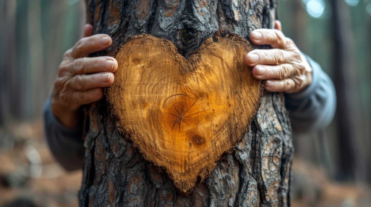 Deforestazione: cos’è e come influisce sul business delle aziende?