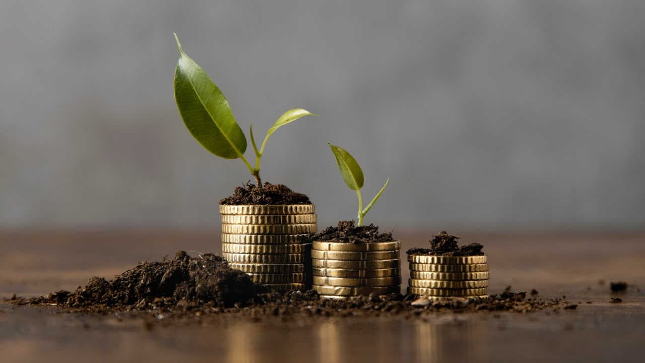 La Regolamentazione Europea sulla Finanza Sostenibile