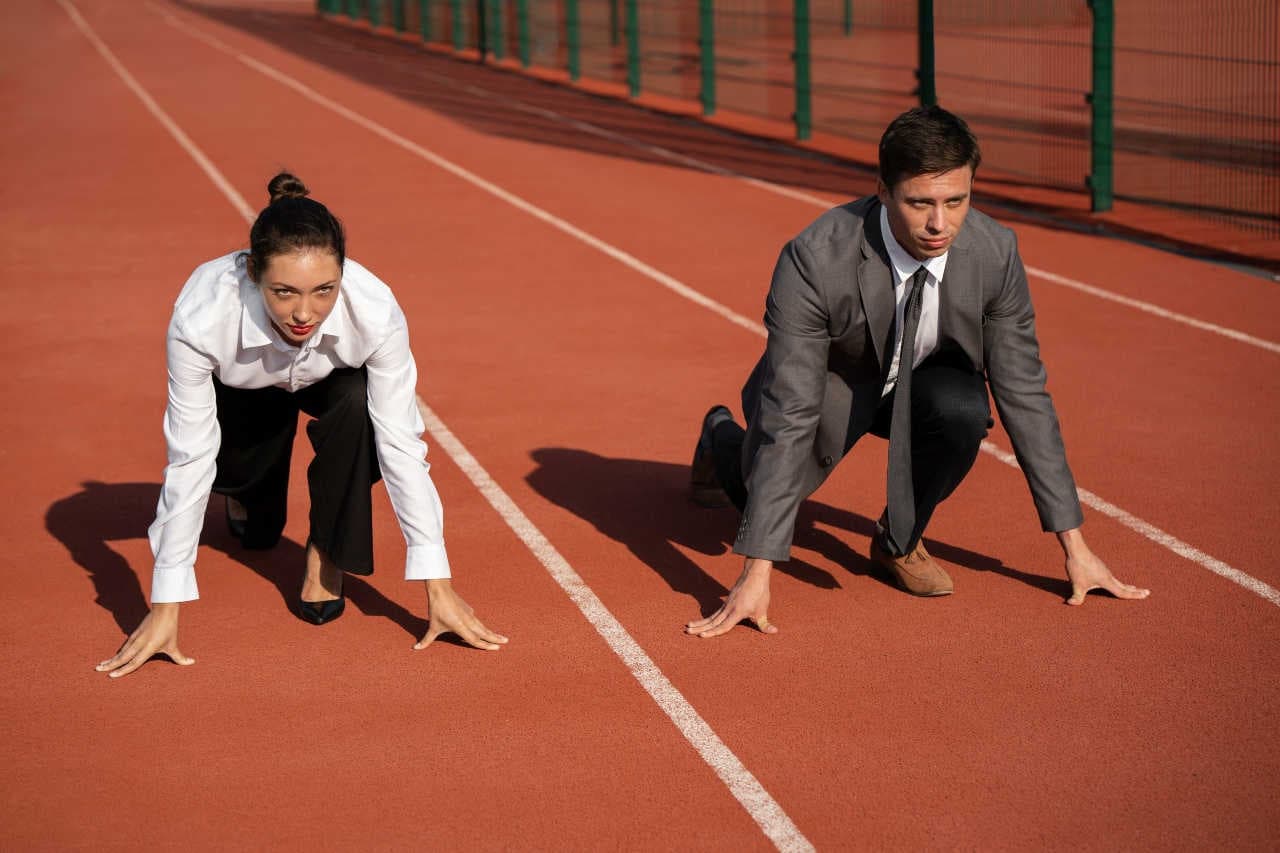 Le aziende che applicano l’LCA sono più competitive