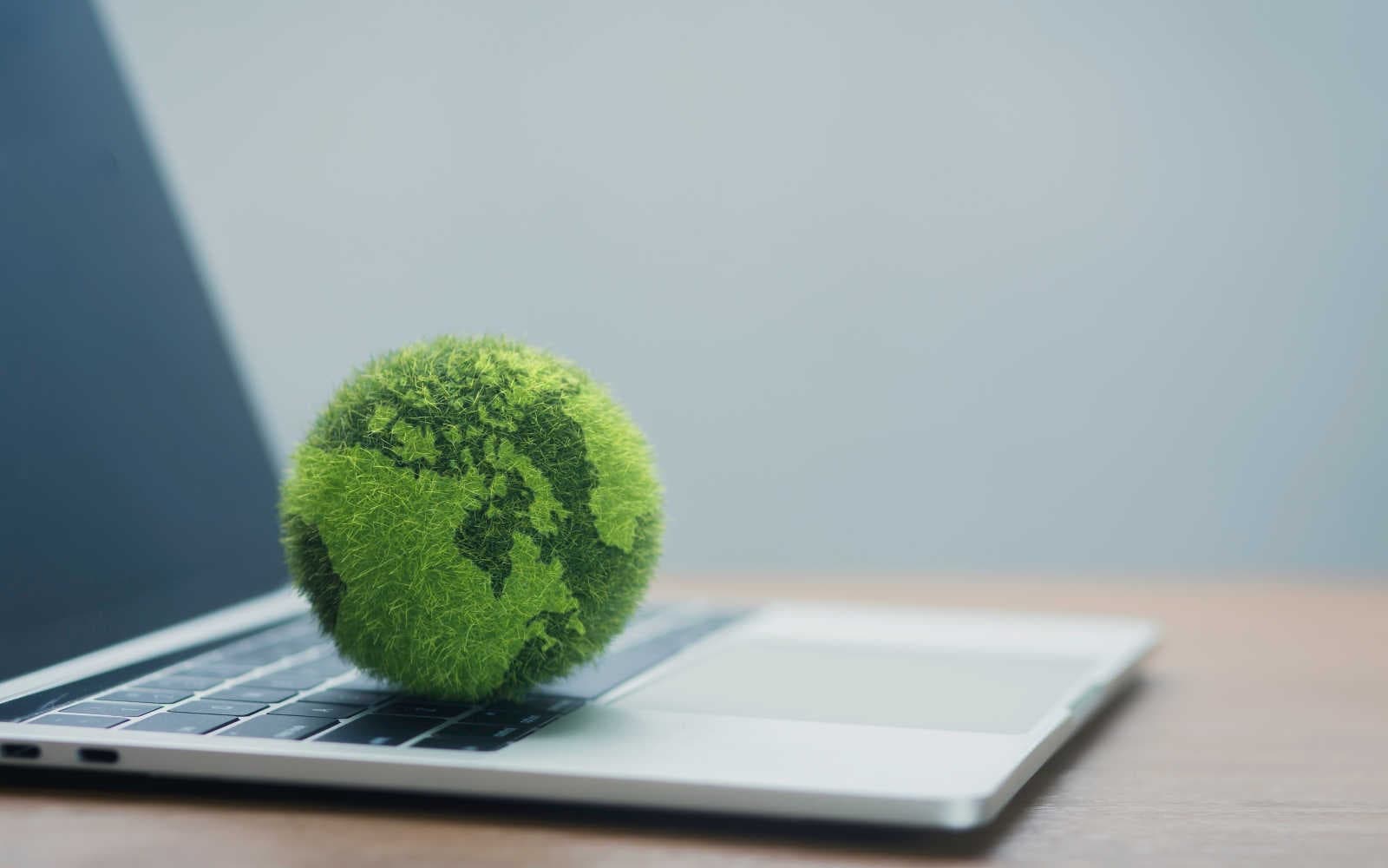 Piattaforme digitali per la cooperazione globale