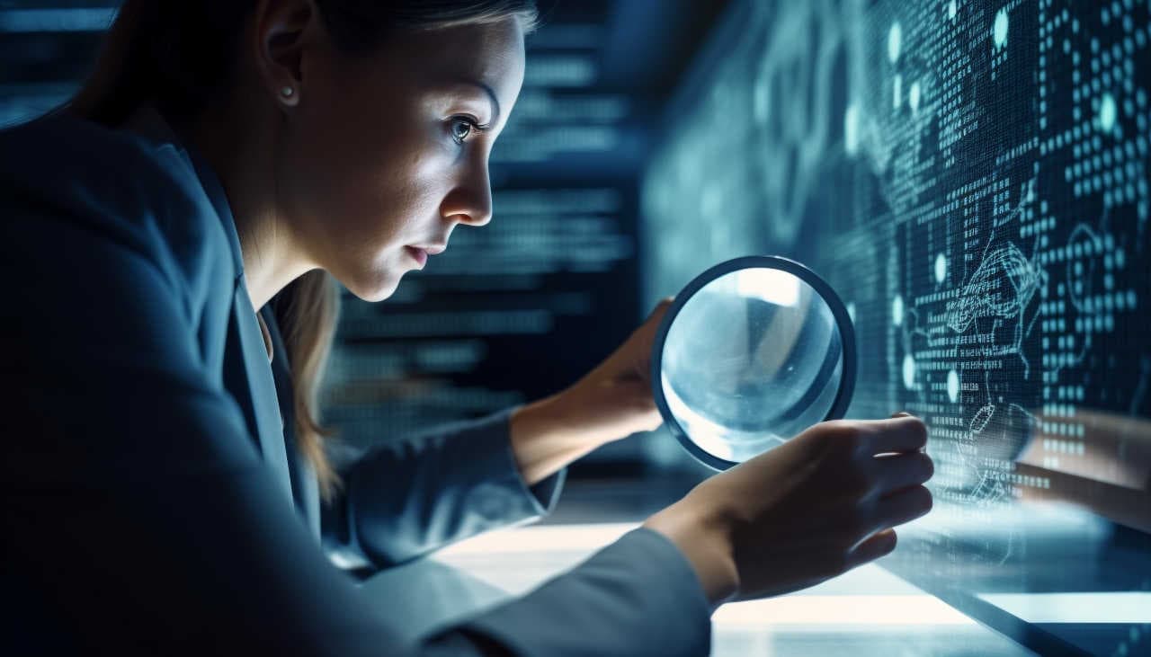 Sostegno della crescita e innovazione dell’IA
