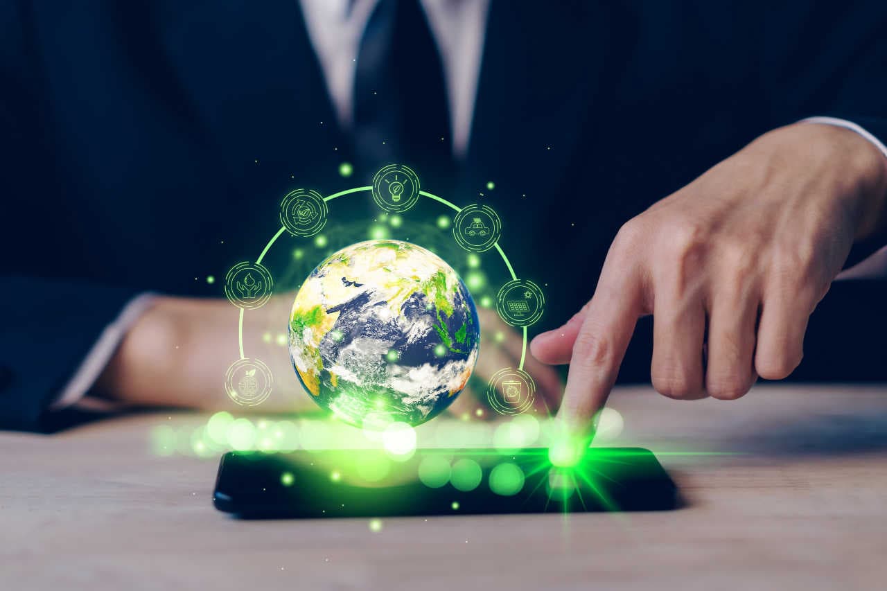 Imprese e mercati: sfide e opportunità nella sostenibilità