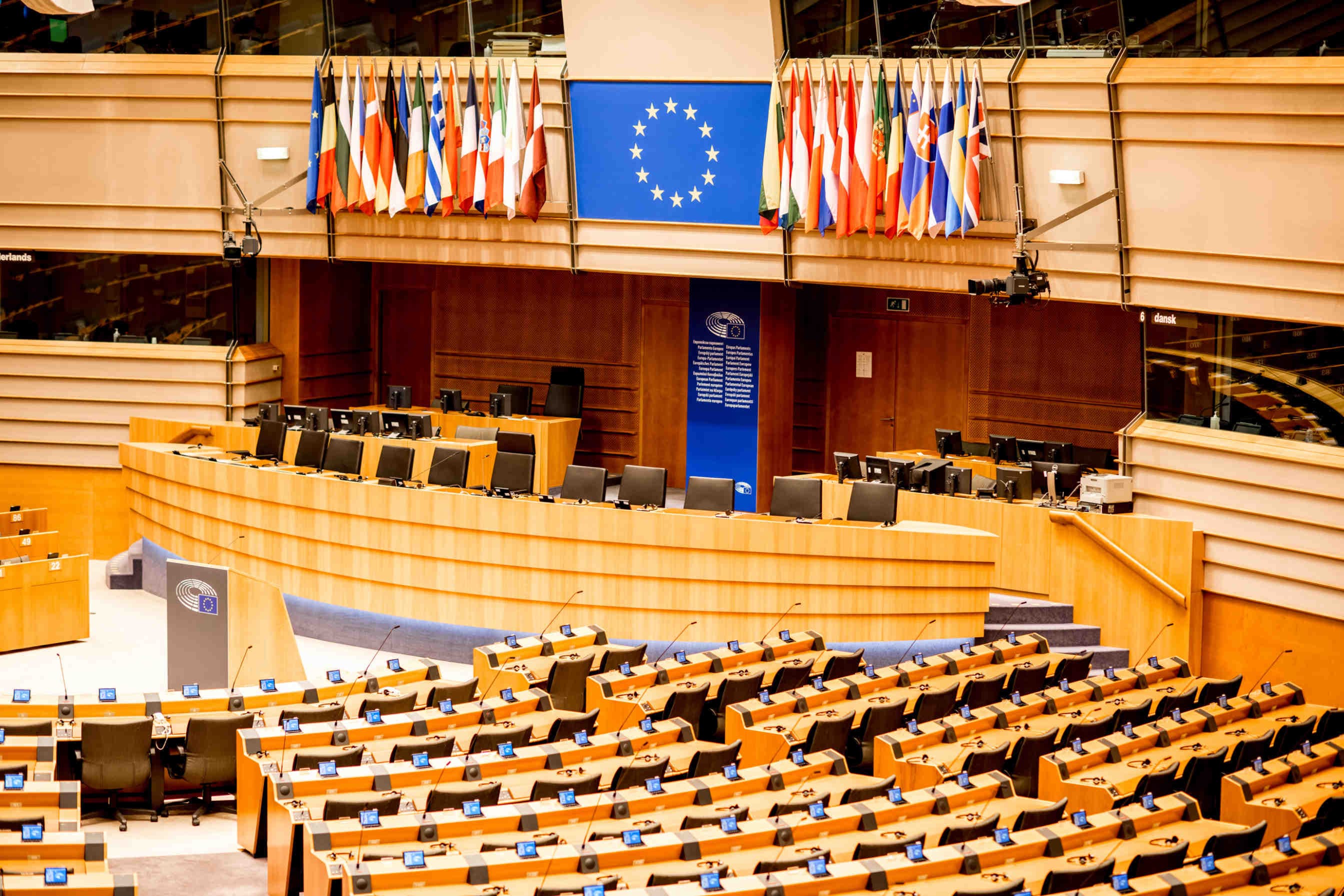 Summit 2023: dichiarazione finale condivisa