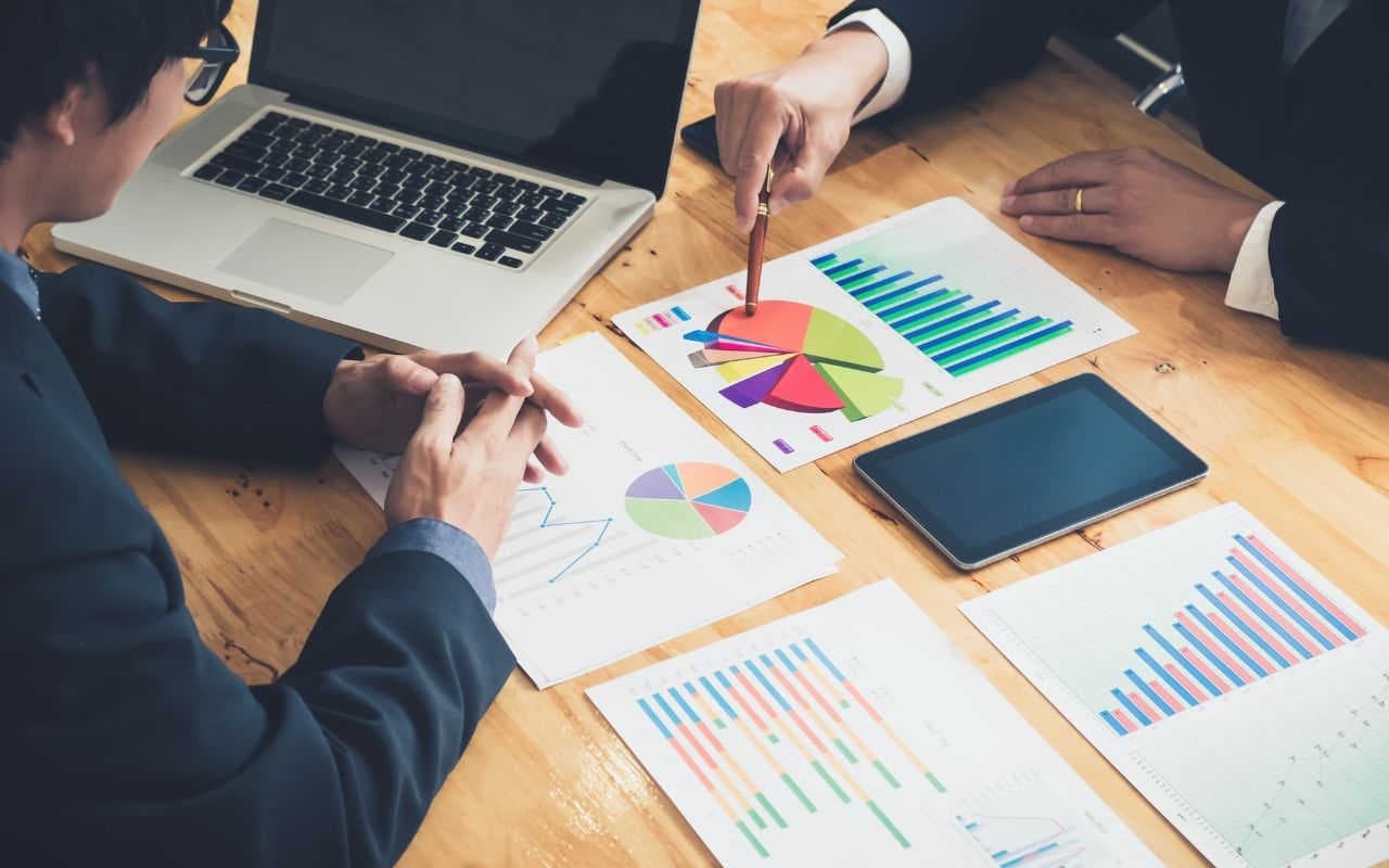 Per le PMI rendicontazione semplificata