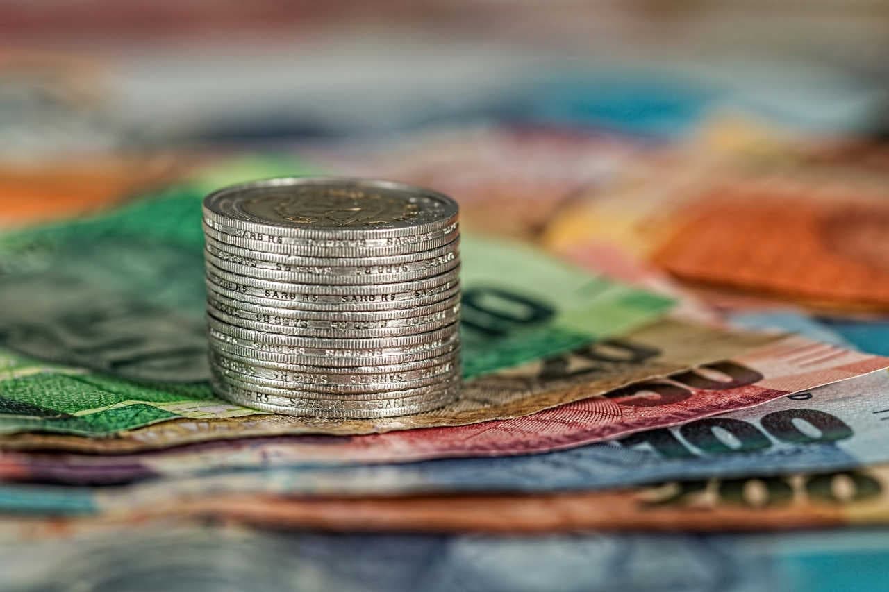 Economia circolare ed efficienza delle risorse