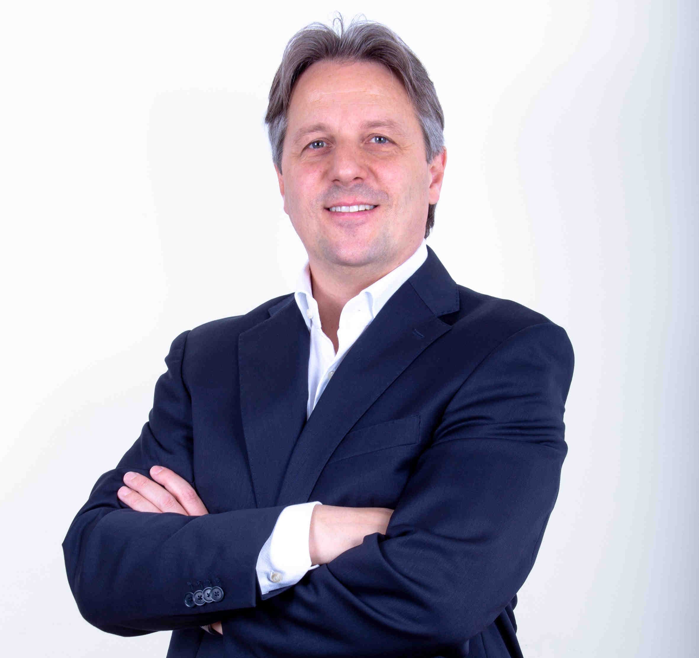 Nicola Celli