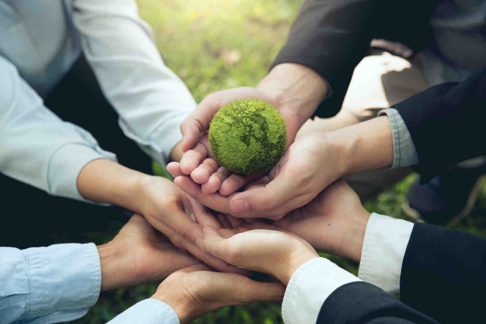 Dati sociali: inclusione, sicurezza e relazioni