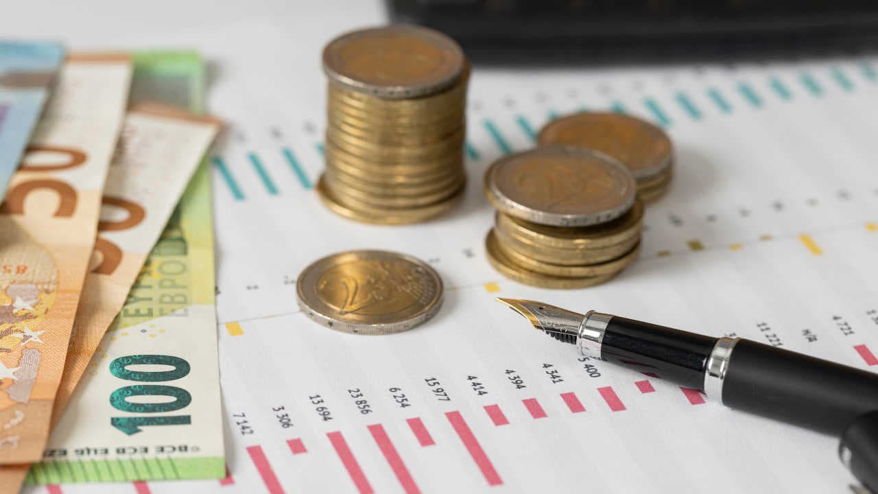 Nuova informativa sui prodotti finanziari