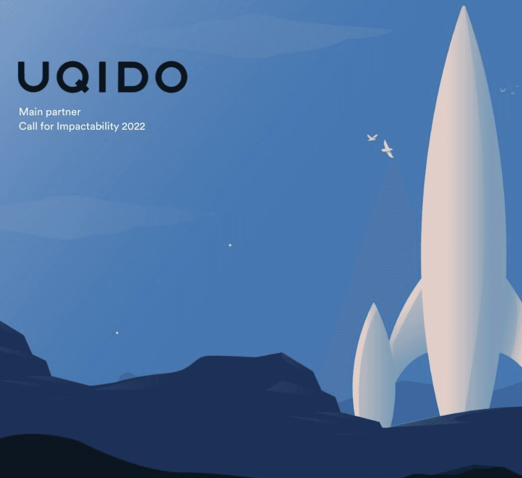 Mattia Avesani, CEO di Uqido