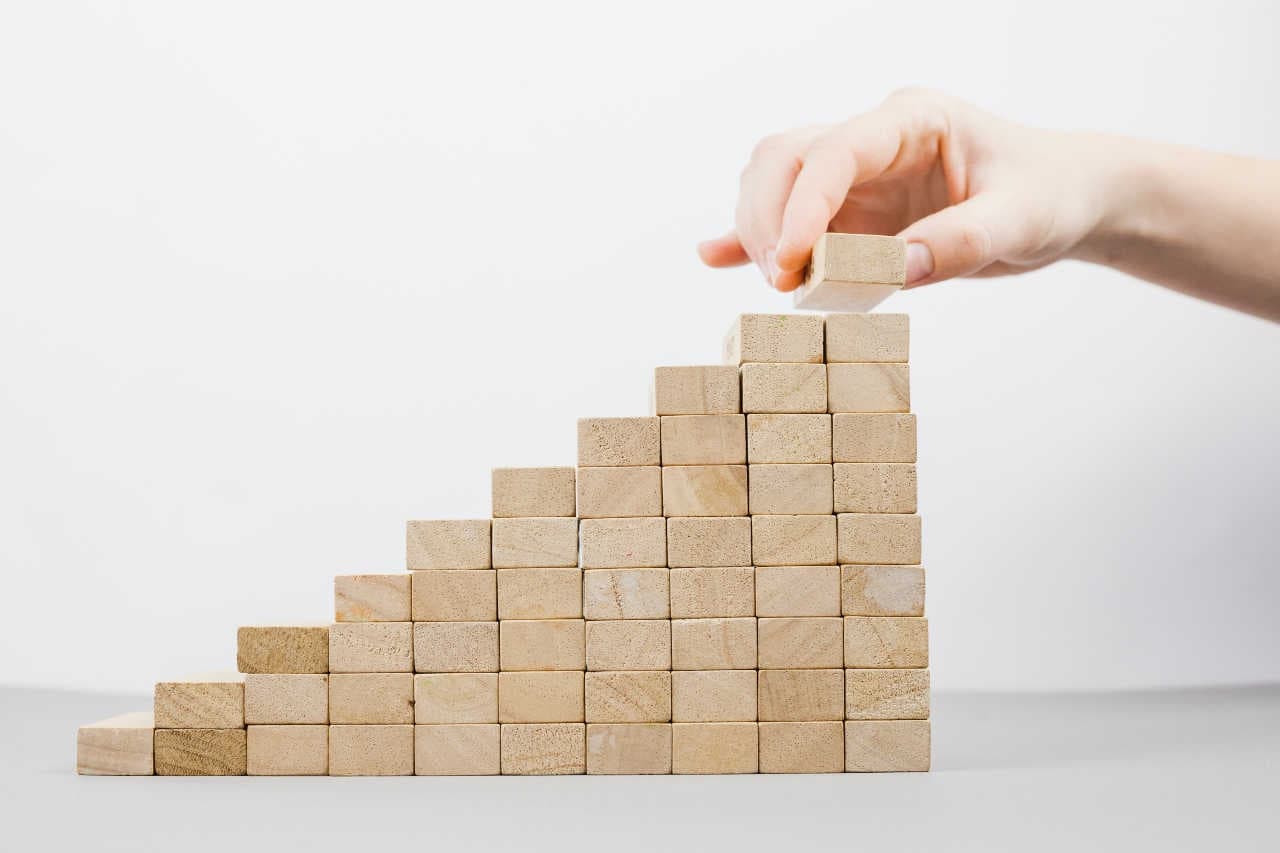 Quali sono i prossimi passi per l'adozione del VSME?