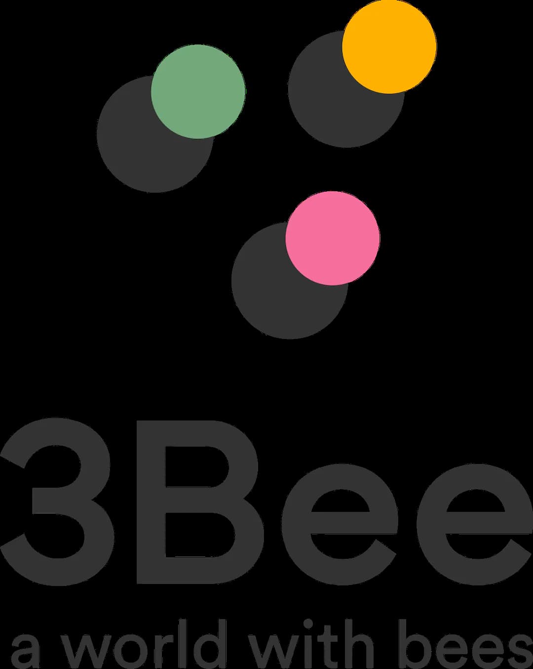 Wer ist 3Bee?