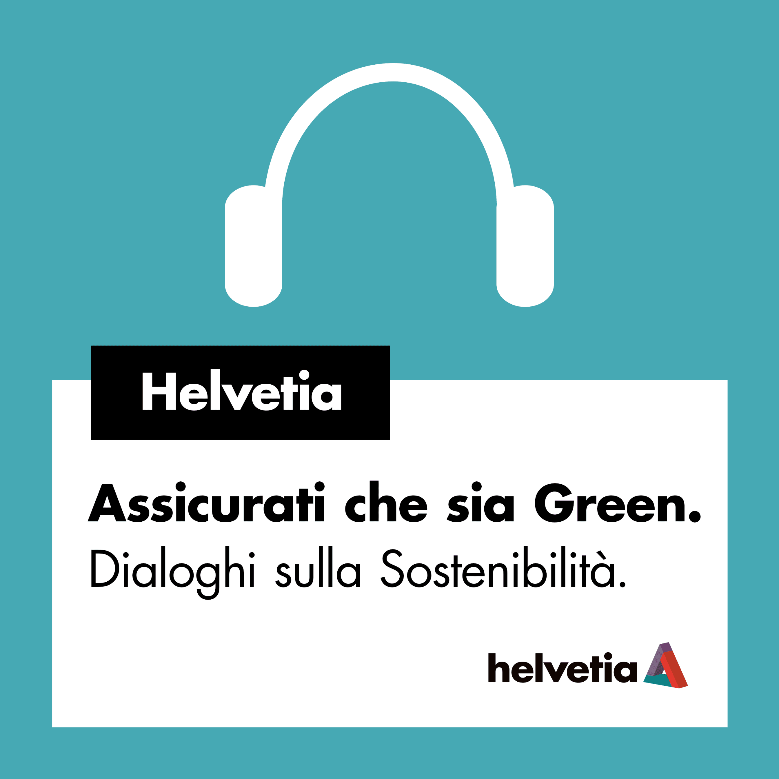Podcast