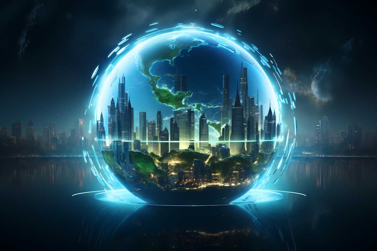 Differenze tra Green Tech, Clean Tech e Climate Tech
