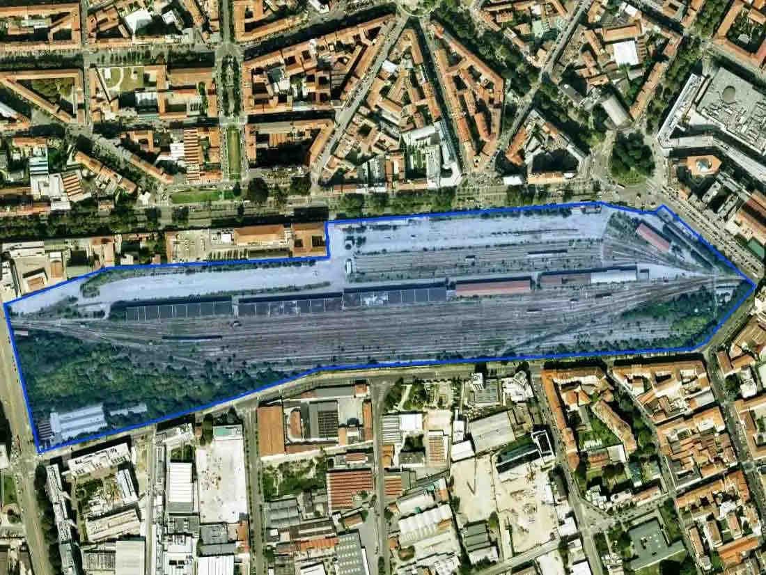 3bee-blog-dall-abbandono-industriale-alla-rinascita-spontanea