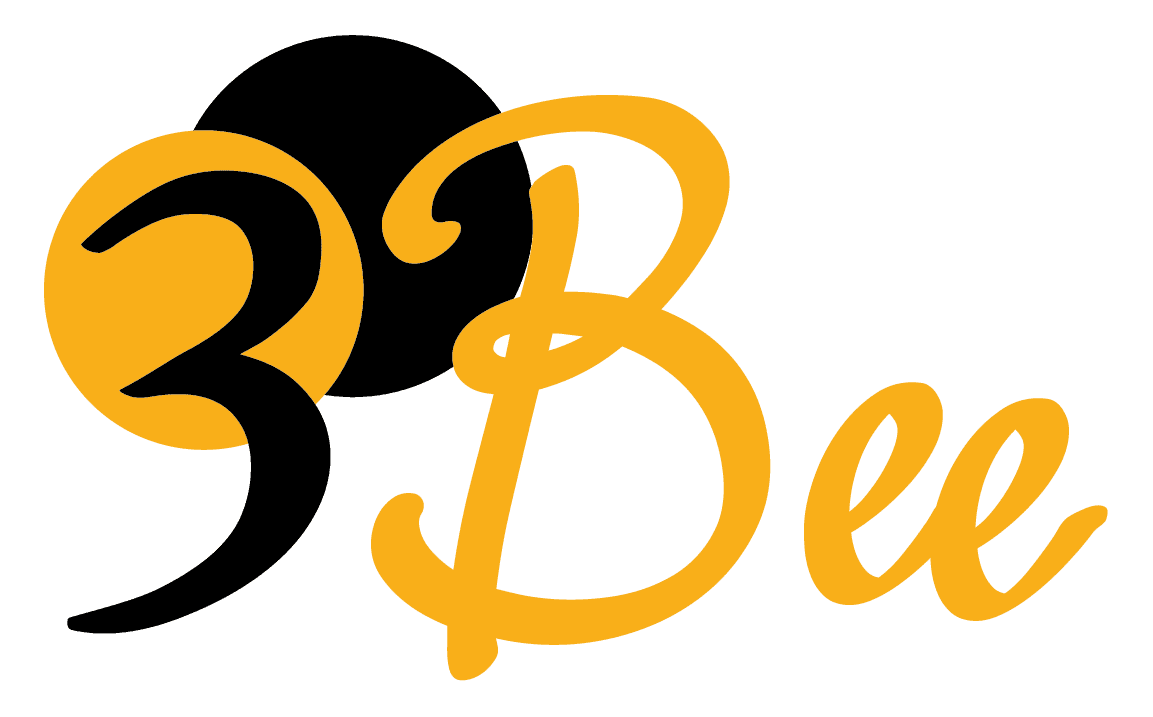 About 3Bee