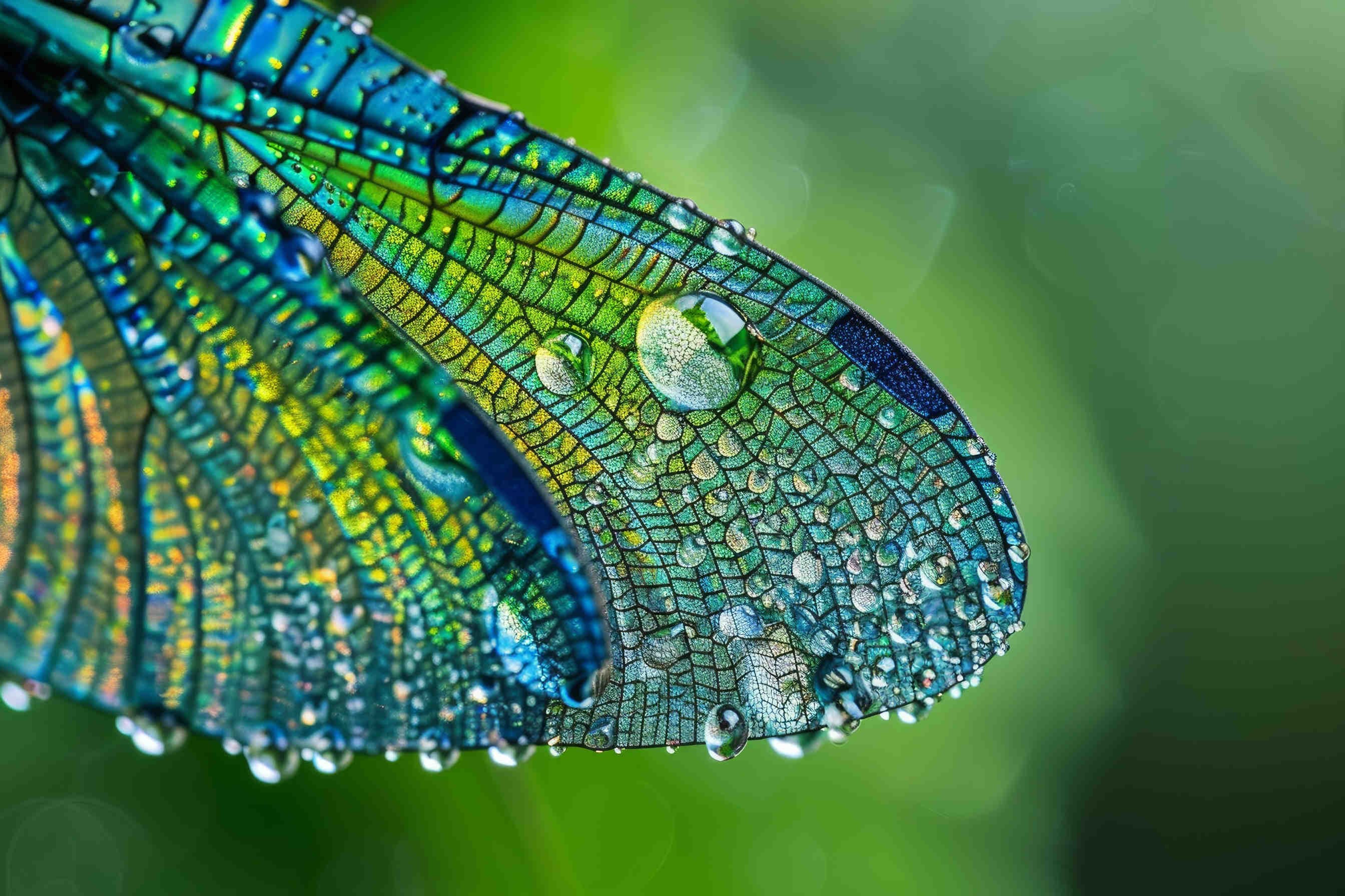 biodiversità