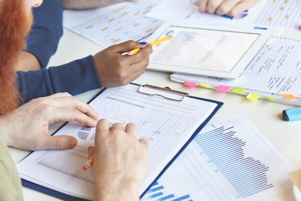 ESRS VSME e l’impatto sul dialogo tra PMI e banche