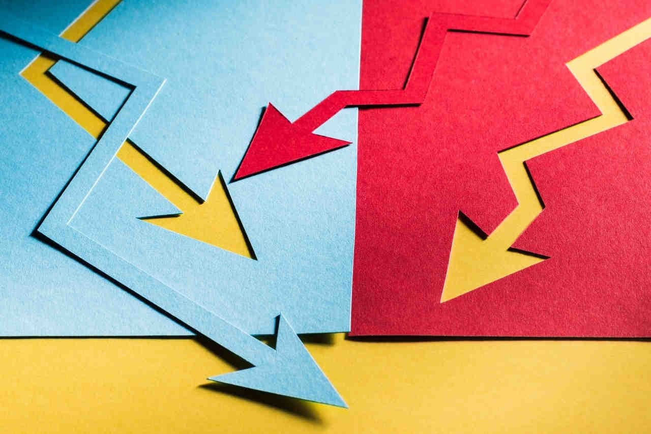 Il ruolo dell’analisi di materialità