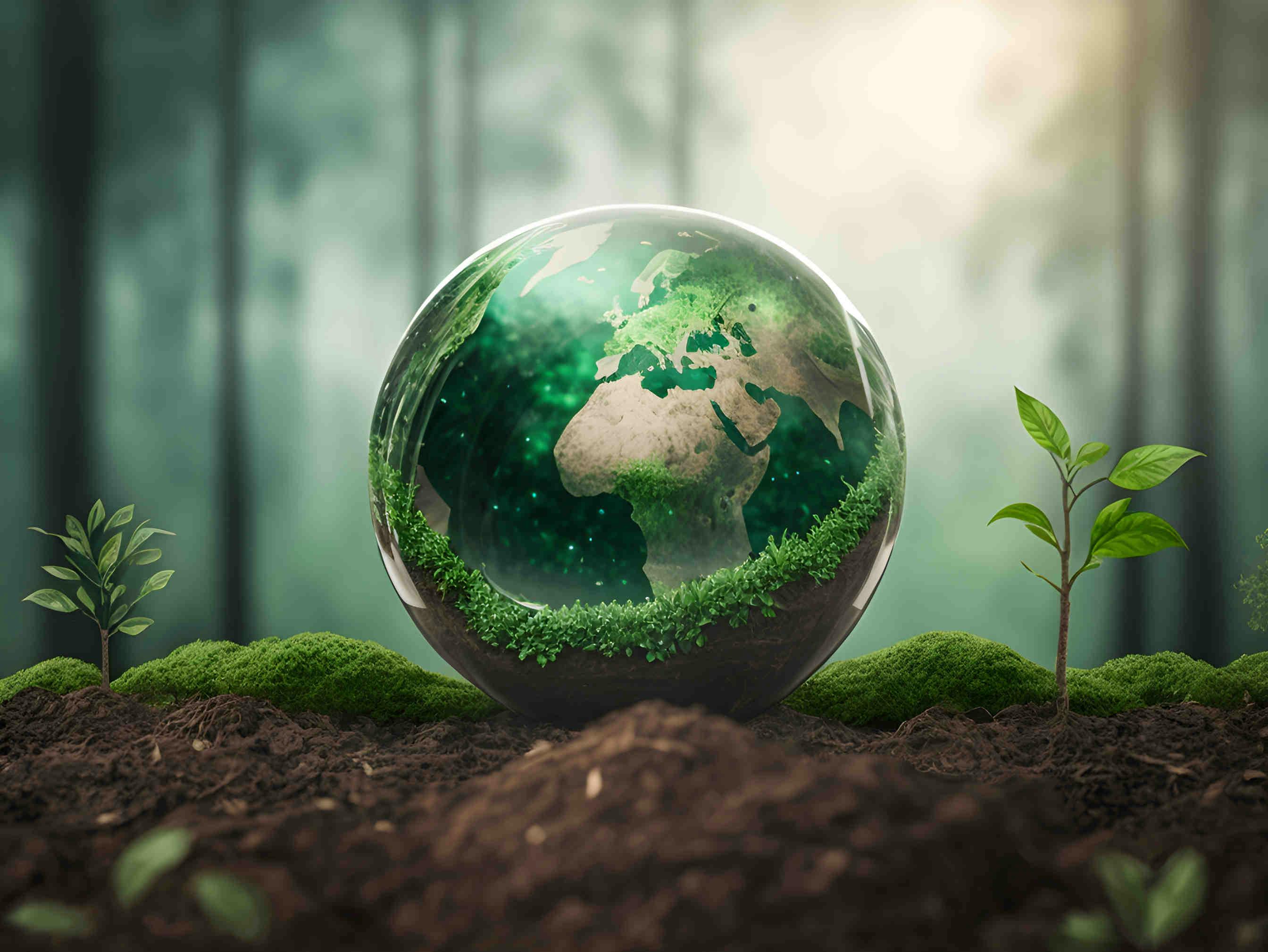 COP 28 e rendicontazione di sostenibilità