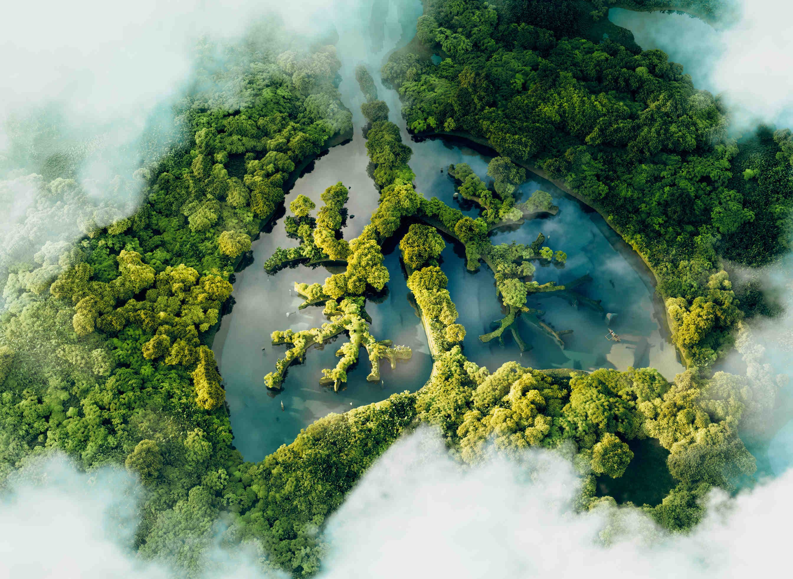 IPCC: il settimo rapporto sul clima sarà pubblicato nel 2029
