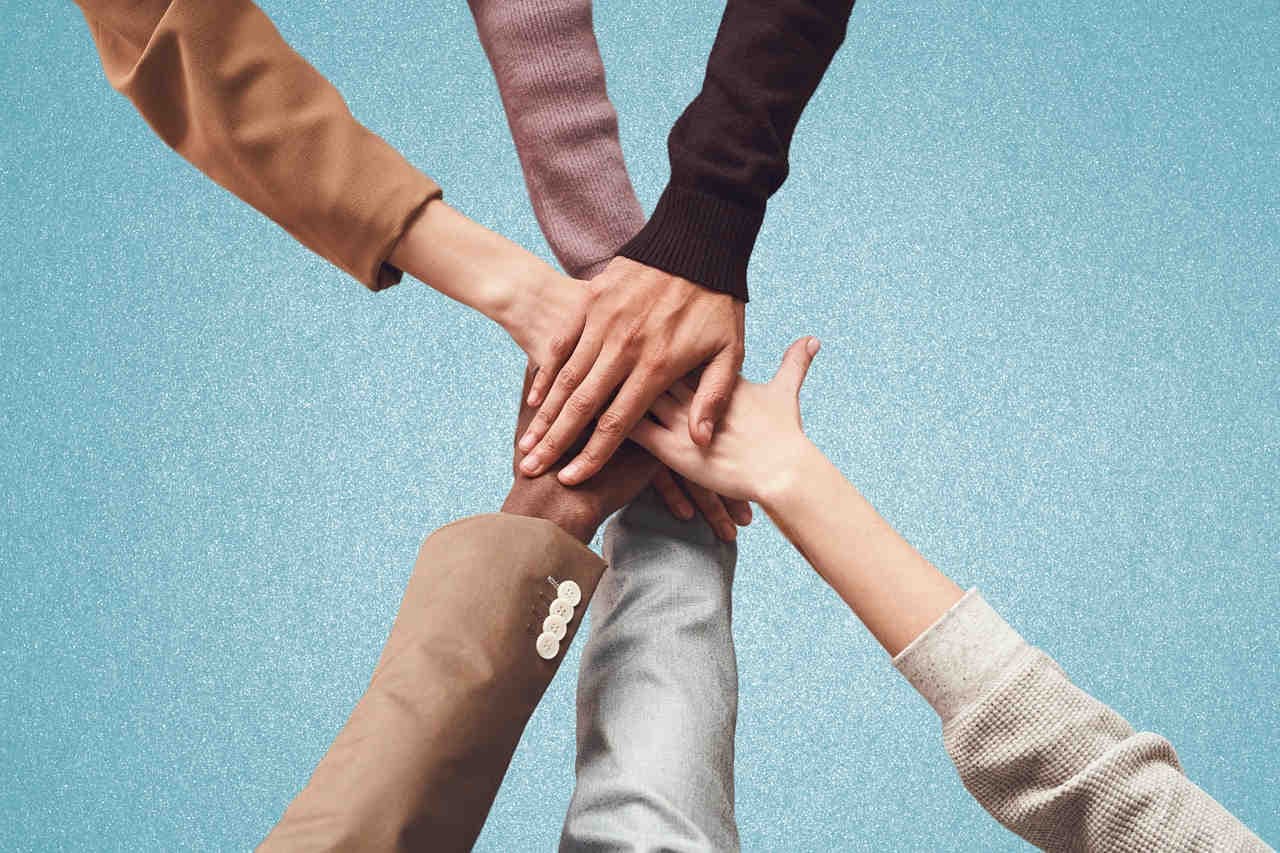 Collaborazione