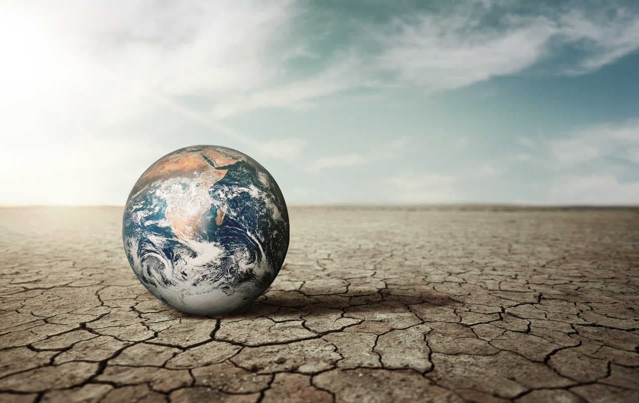 La necessità di un’azione climatica immediata