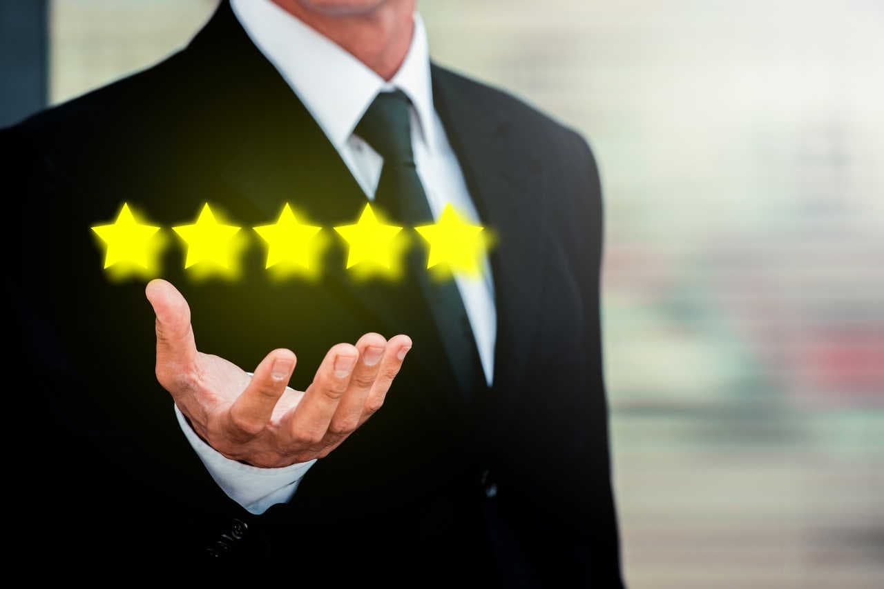 ESG-washing e impatto sulla brand reputation