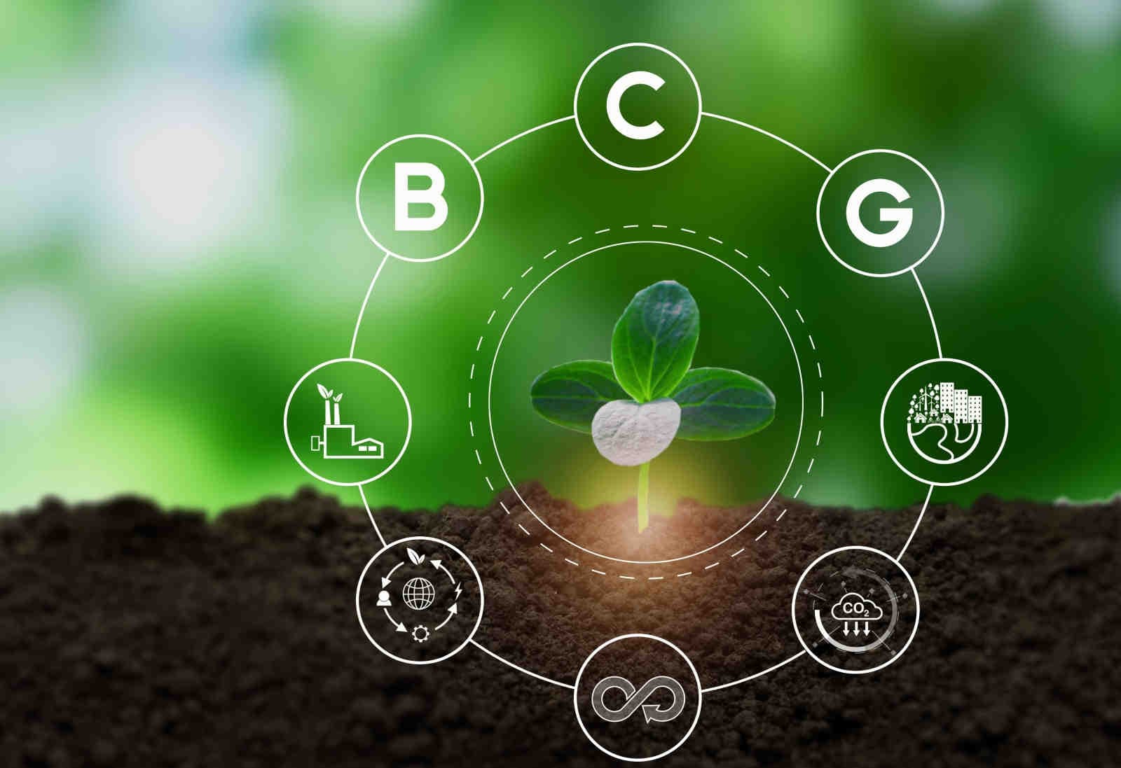 ISO 14067