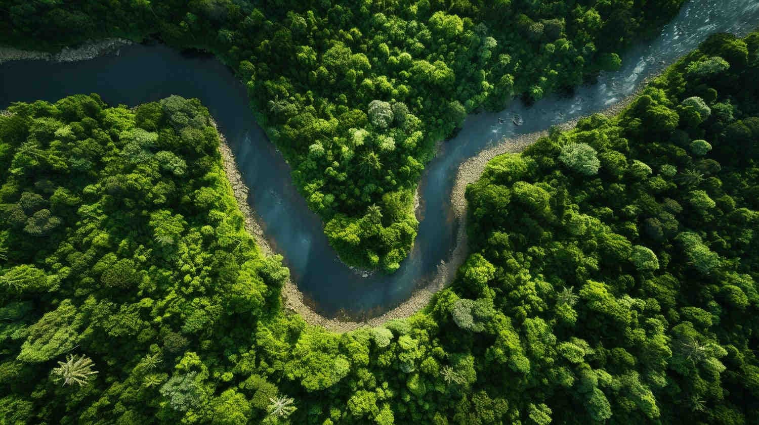 Perché l’EFSA aggiorna le linee guida ecotossicologiche?
