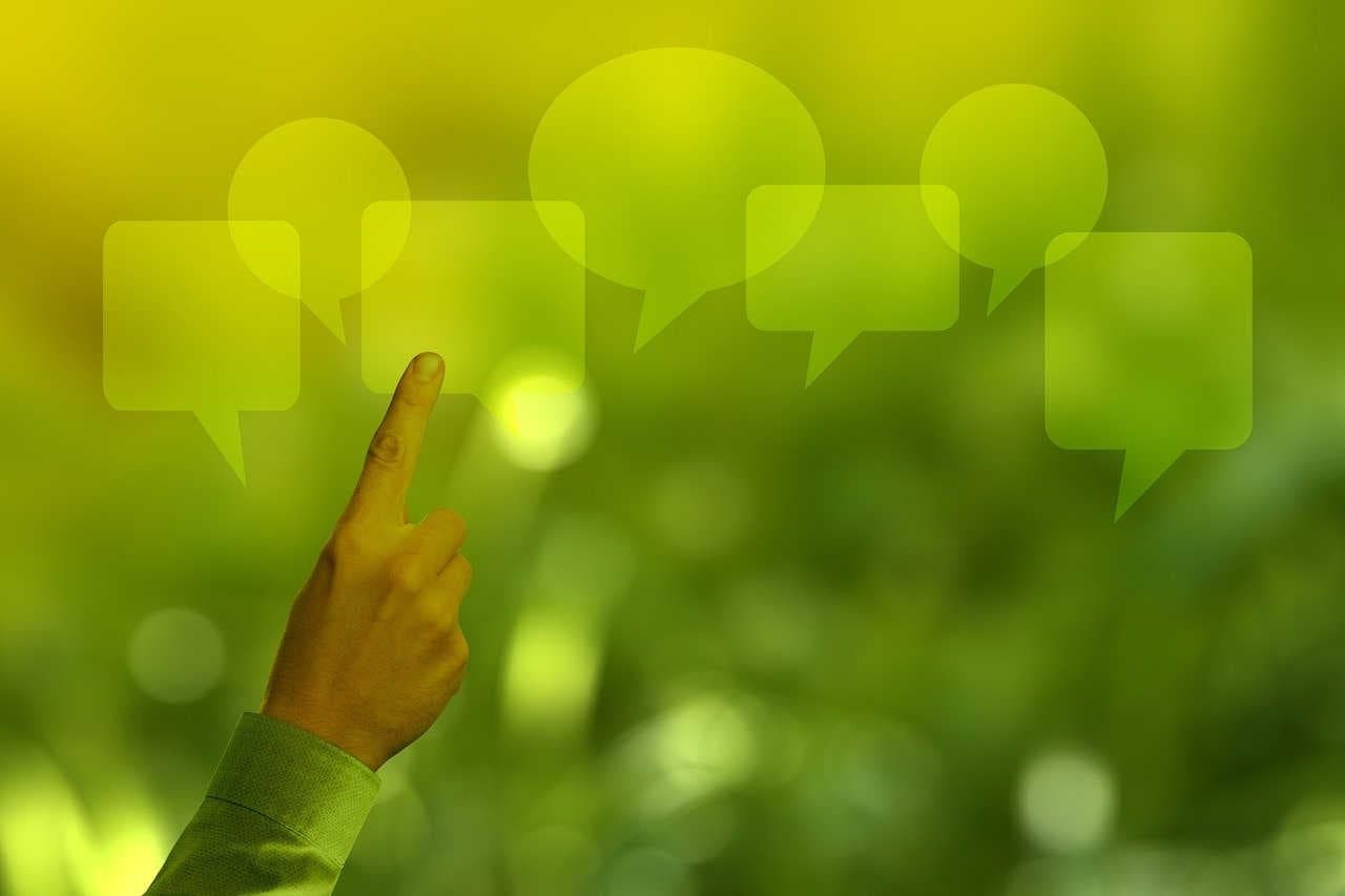 Impatto sull'ecosistema
