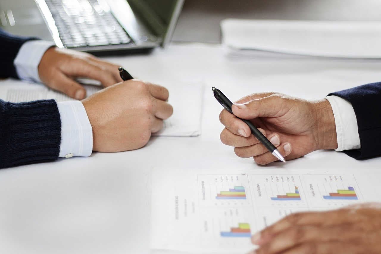 Obblighi di divulgazione per i gestori di fondi ESG