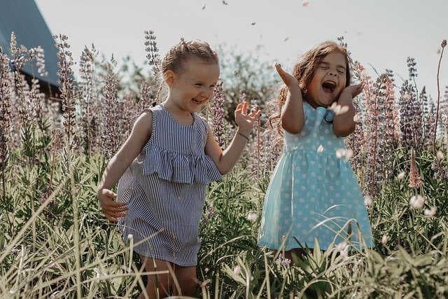 L’evoluzione della festa della mamma in Italia