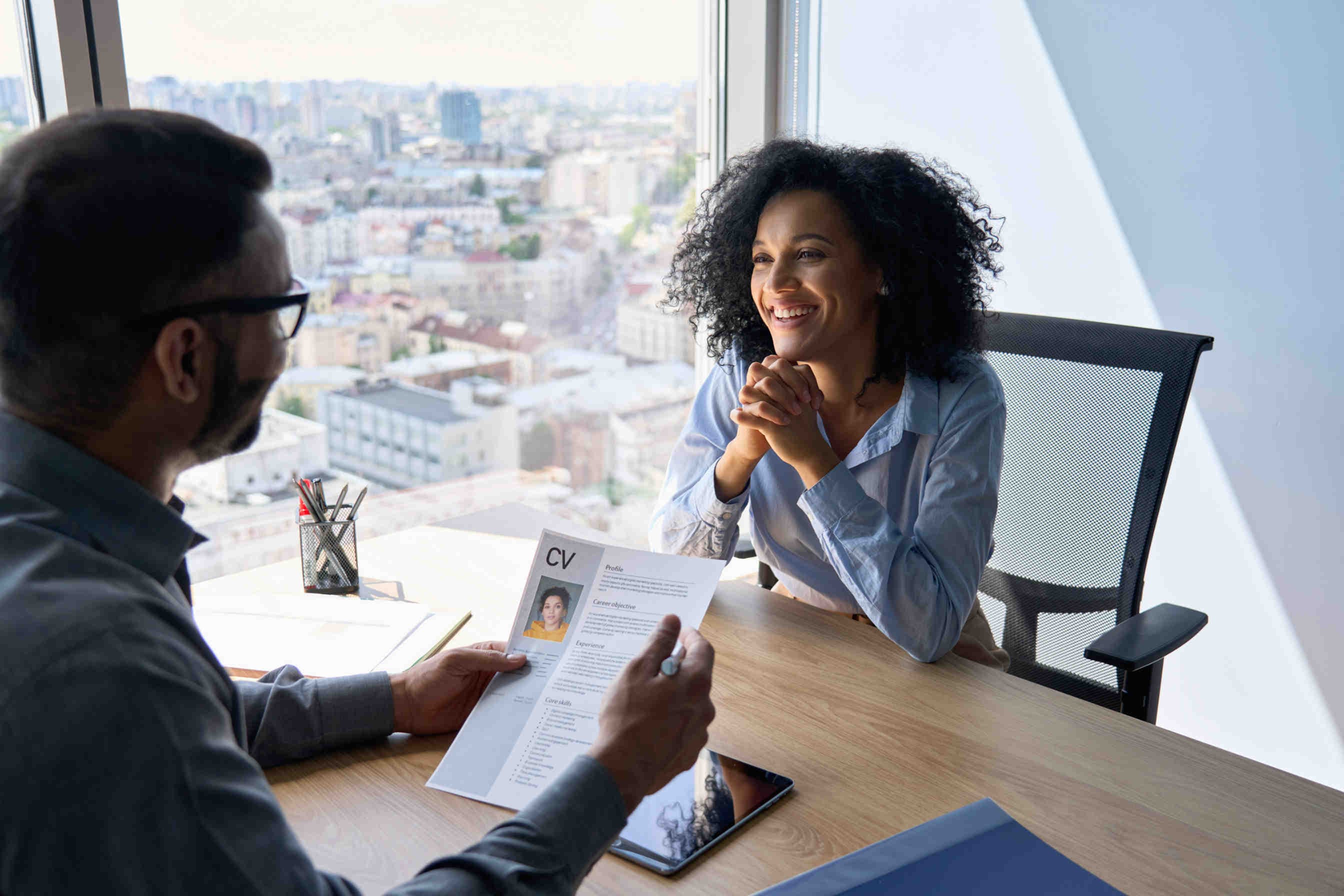 Emploi et pauvreté : la situation actuelle dans le monde