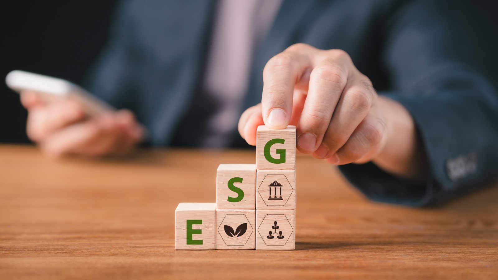 Metriche selettive e il gap informativo delle aziende