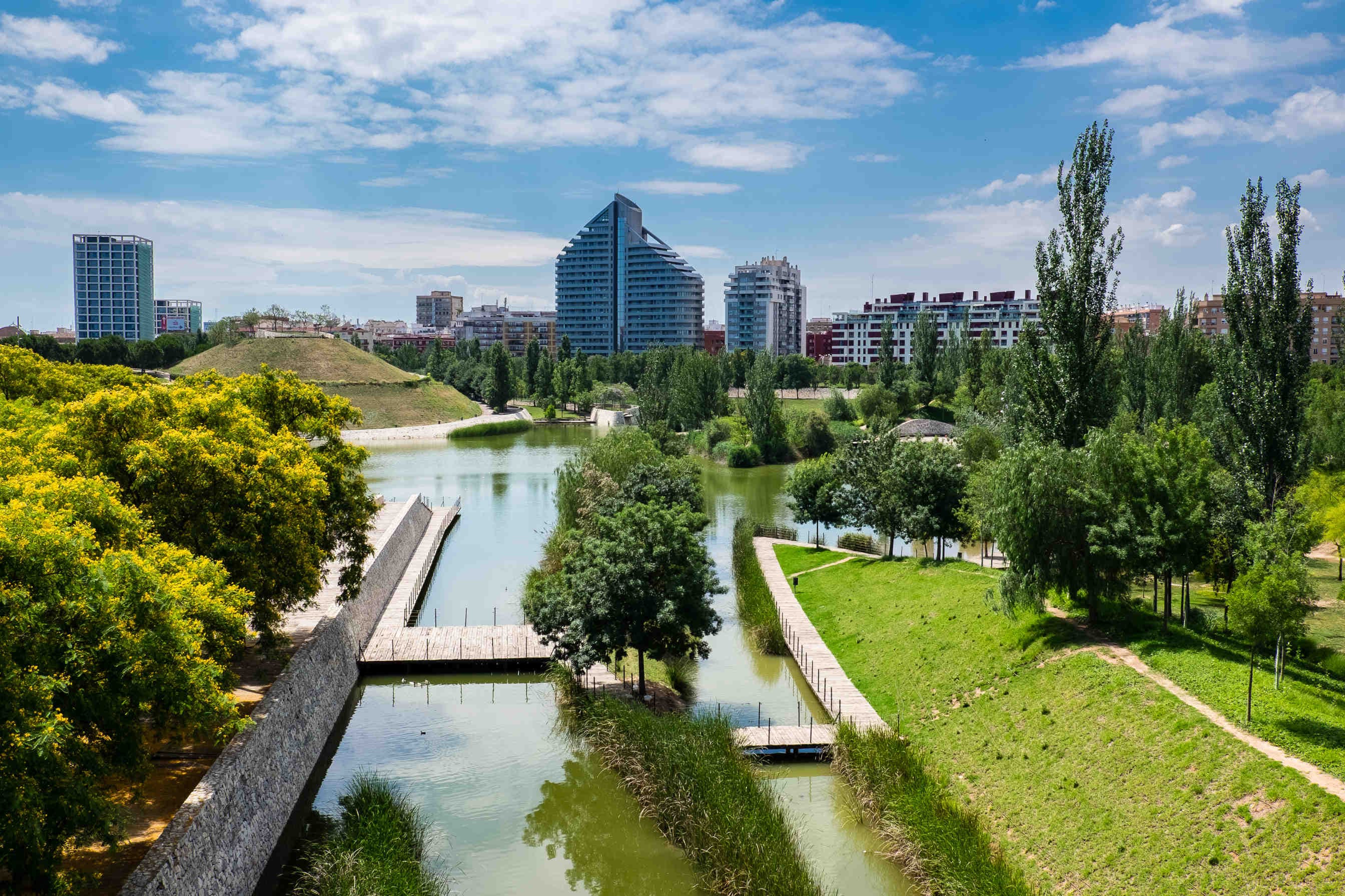 Valencia