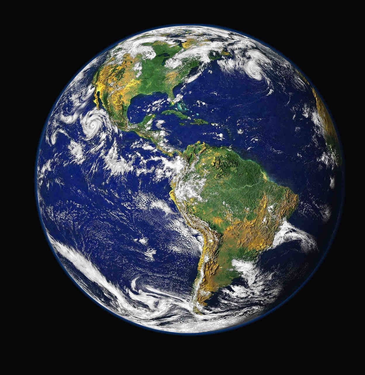 studi satellitari
