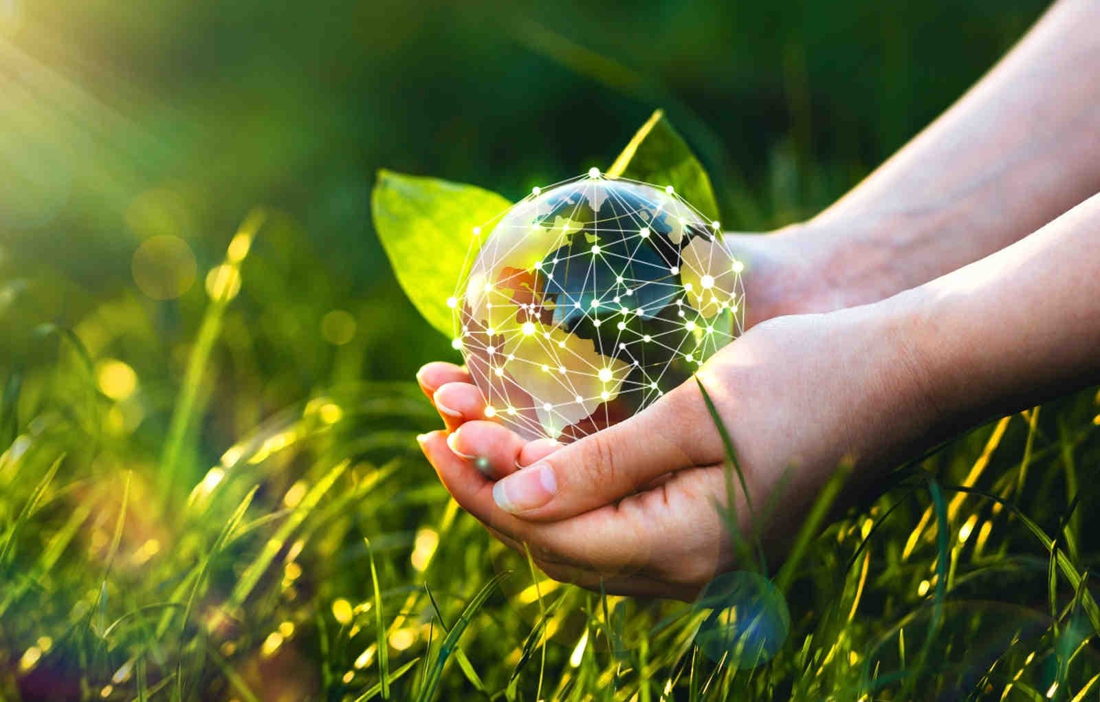 Come-costruire-una-strategia-di-comunicazione-green-efficace