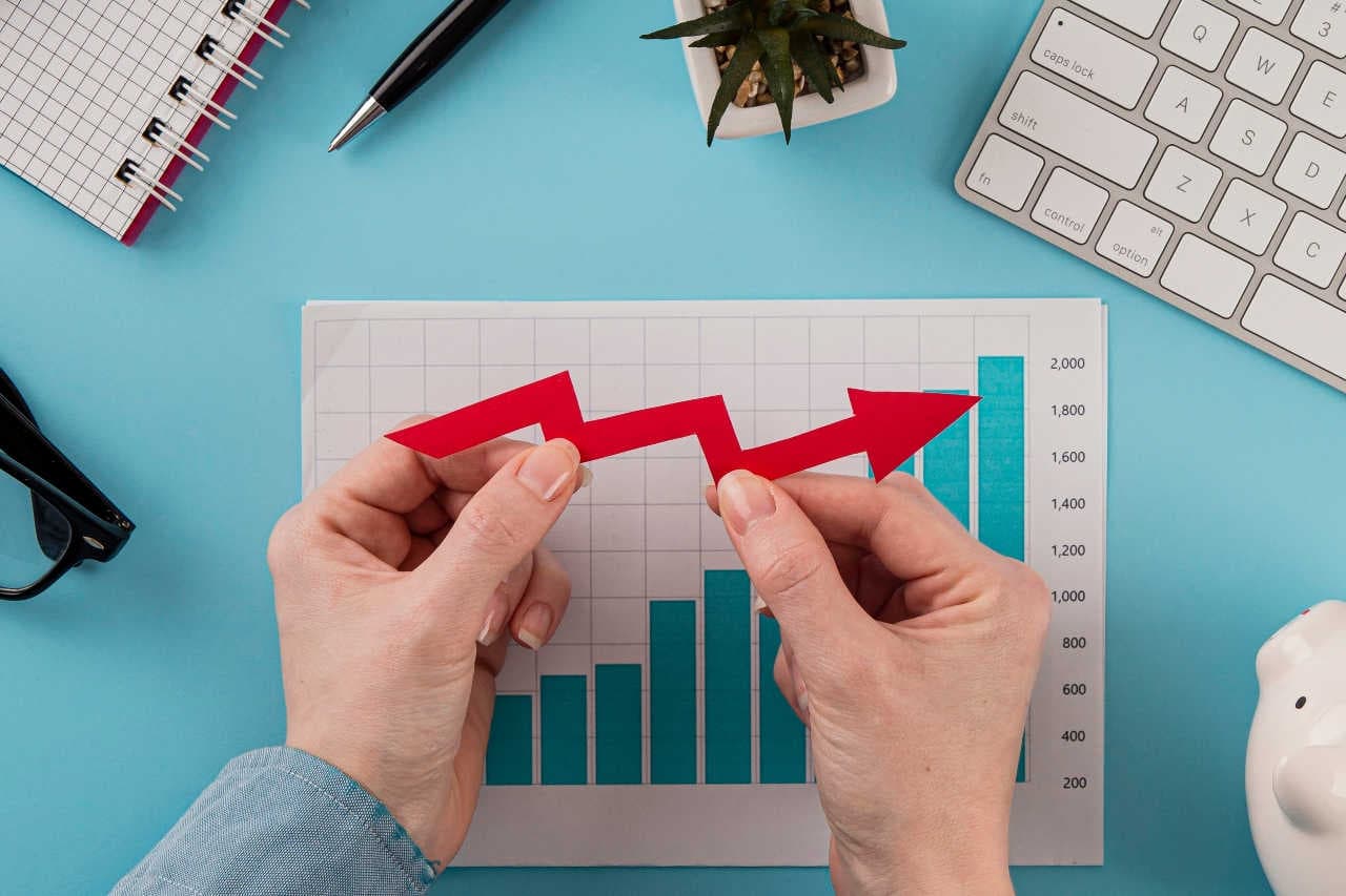 SDGs e Goal 8: lavoro dignitoso e crescita economica